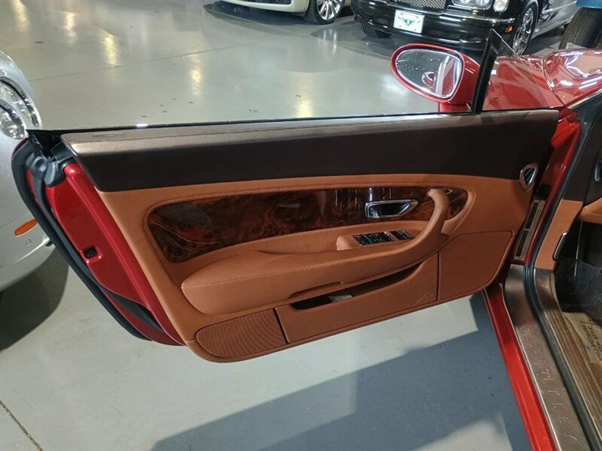 mph012_716954406_ff28139944_800_27039e2a2a