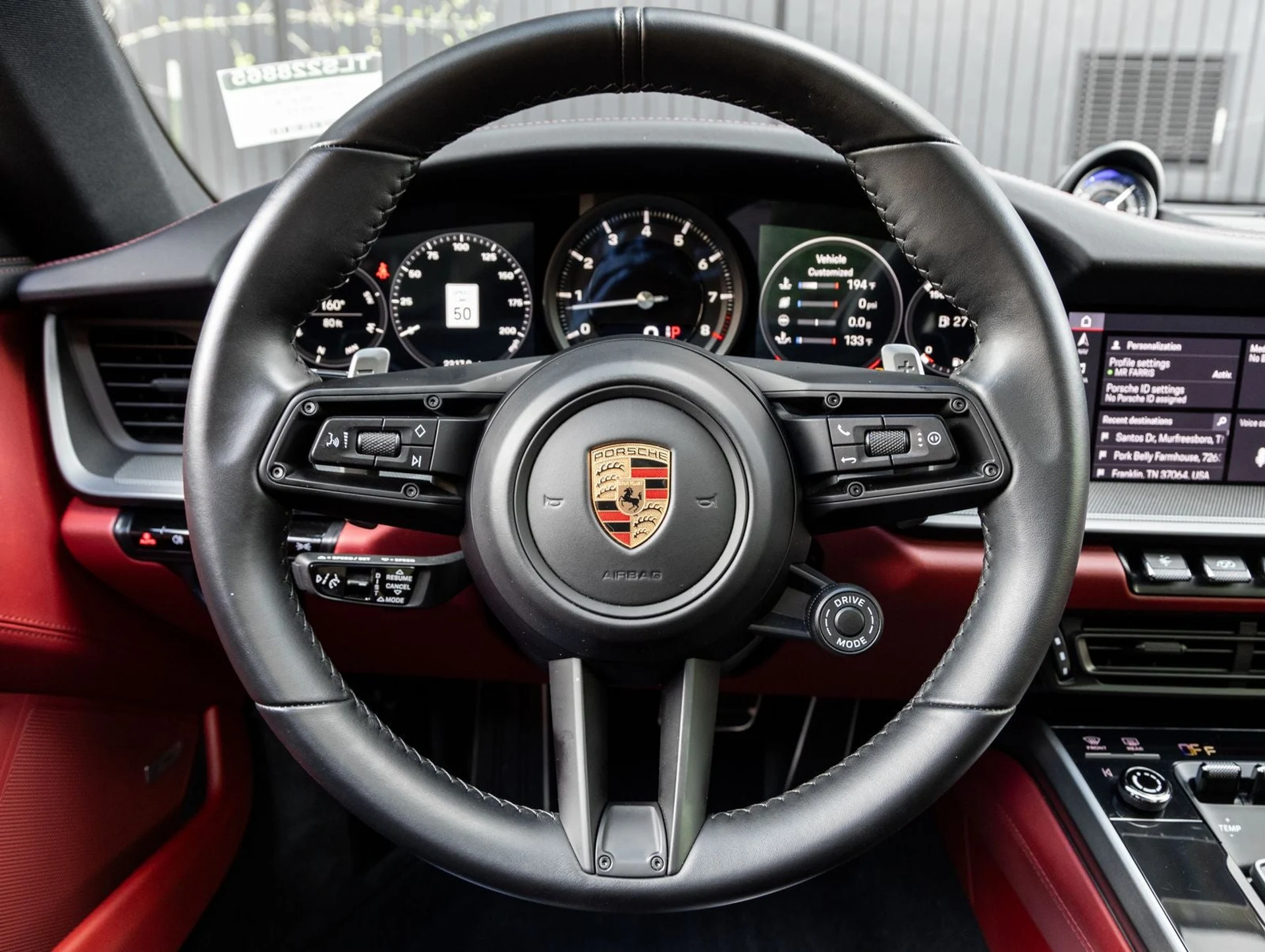 mph012_717159517_13_b8cbe90ab2