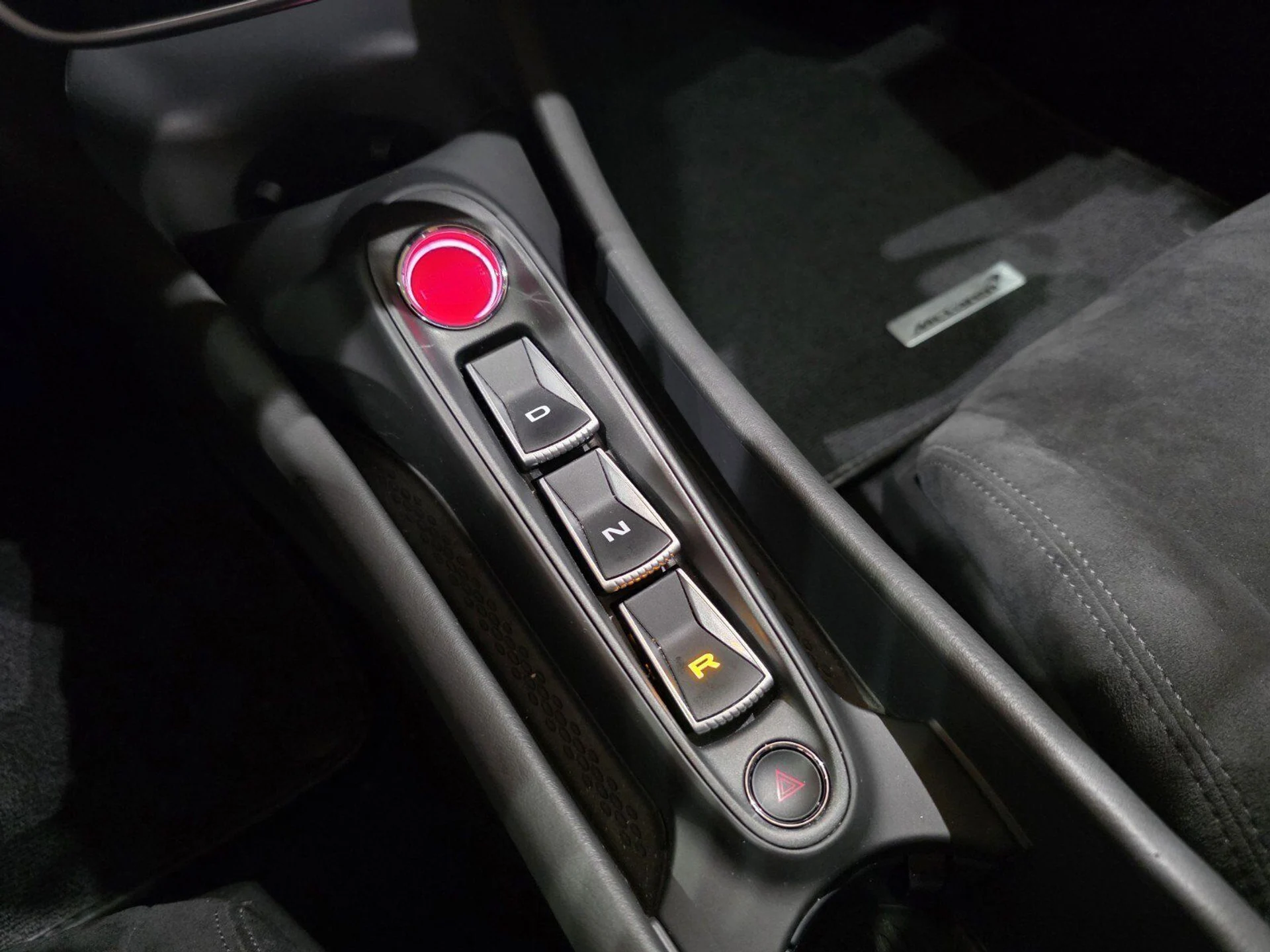 mph012_717270997_82141e804650ce101389fe824a4af3ff_bffd9ce98a