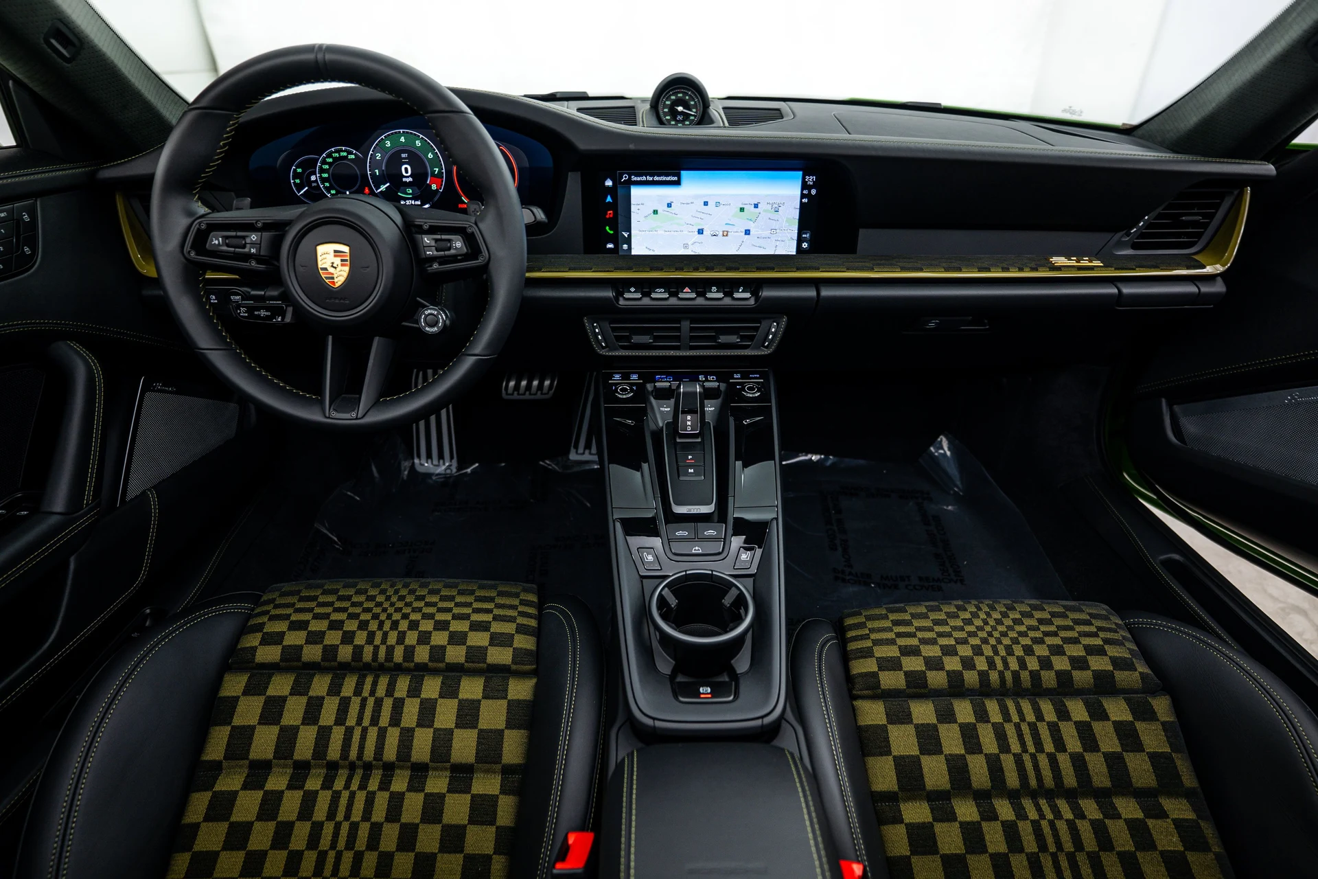 mph012_717320422_17704a5907b05a25473a0986e45e2e2c_460dee6cfe