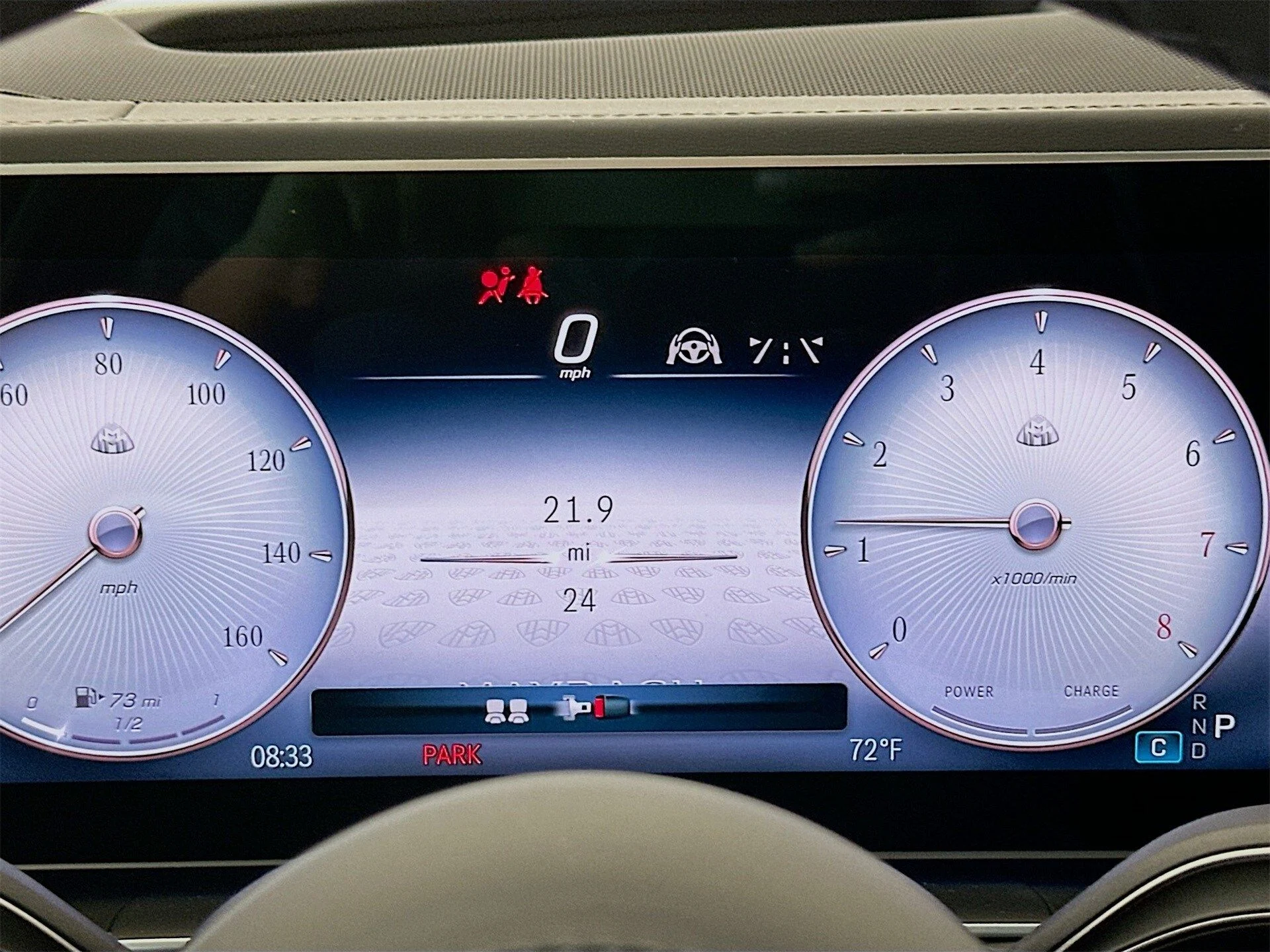 mph012_717537562_c7ea6e9c407d3e436712131330f1bd85x_98cef14695