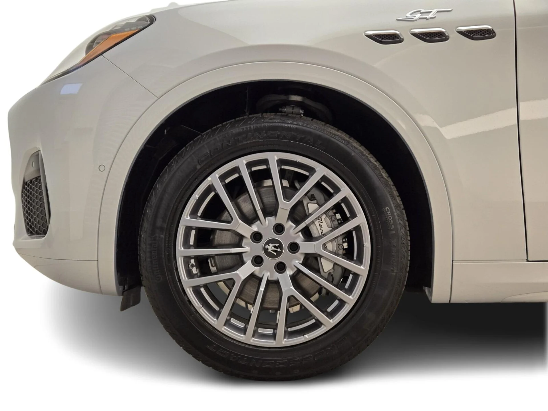 mph012_717591544_New_2024_Maserati_Grecale_GT_1753161425_e4d52ada6e