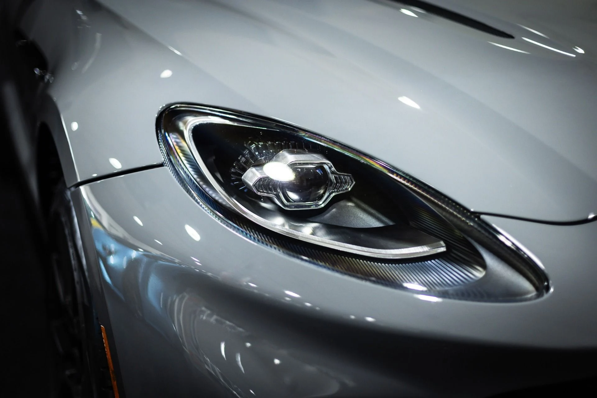 mph012_718325149_Used_2021_Aston_Martin_DBX_China_Grey_1772224154_bc86753da9