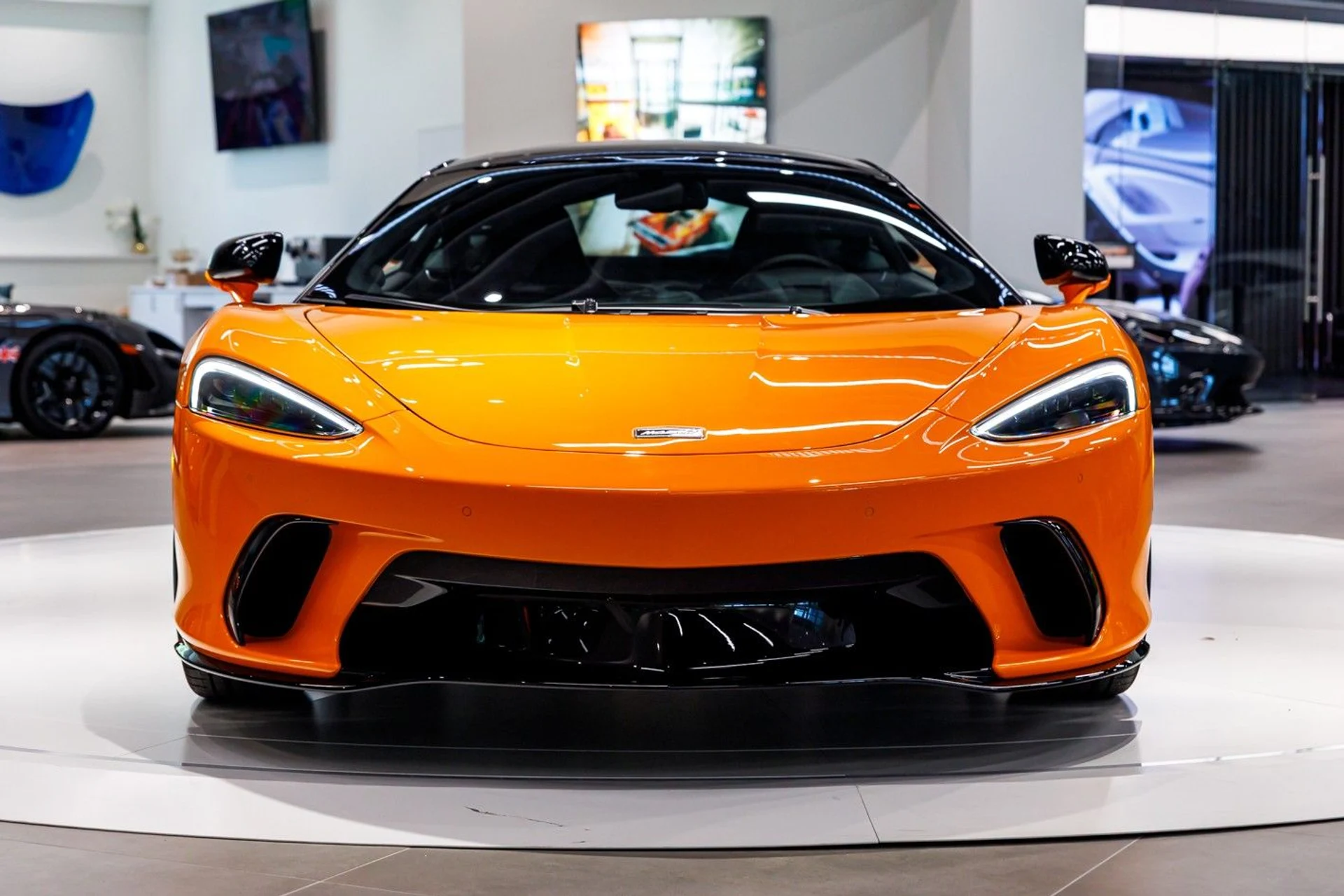 mph012_718405399_671_p13_l_634c80ef56