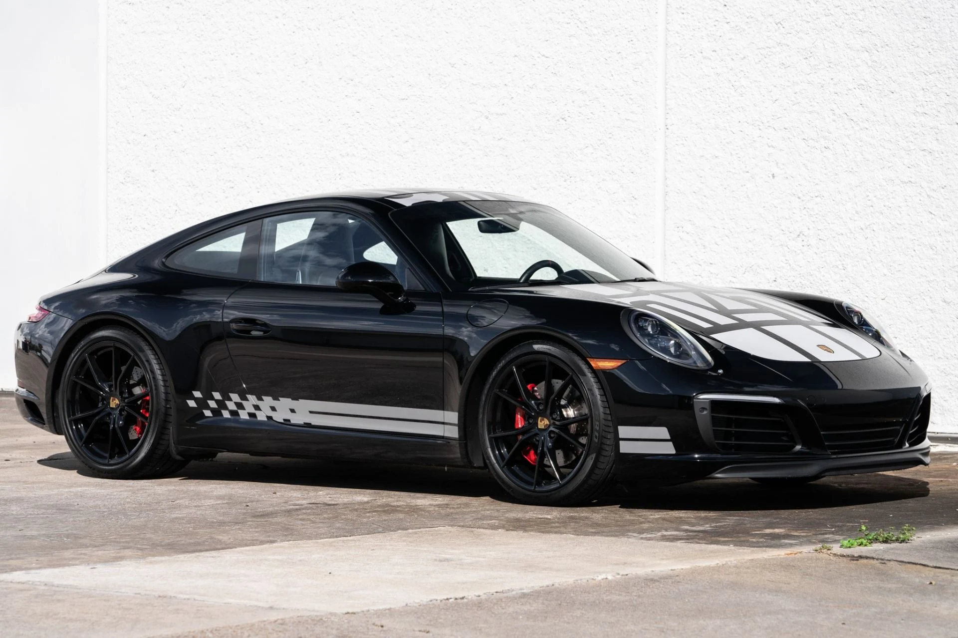 mph012_718990074_Used_2017_Porsche_911_Carrera_S_1759960379_71fd4fbecb