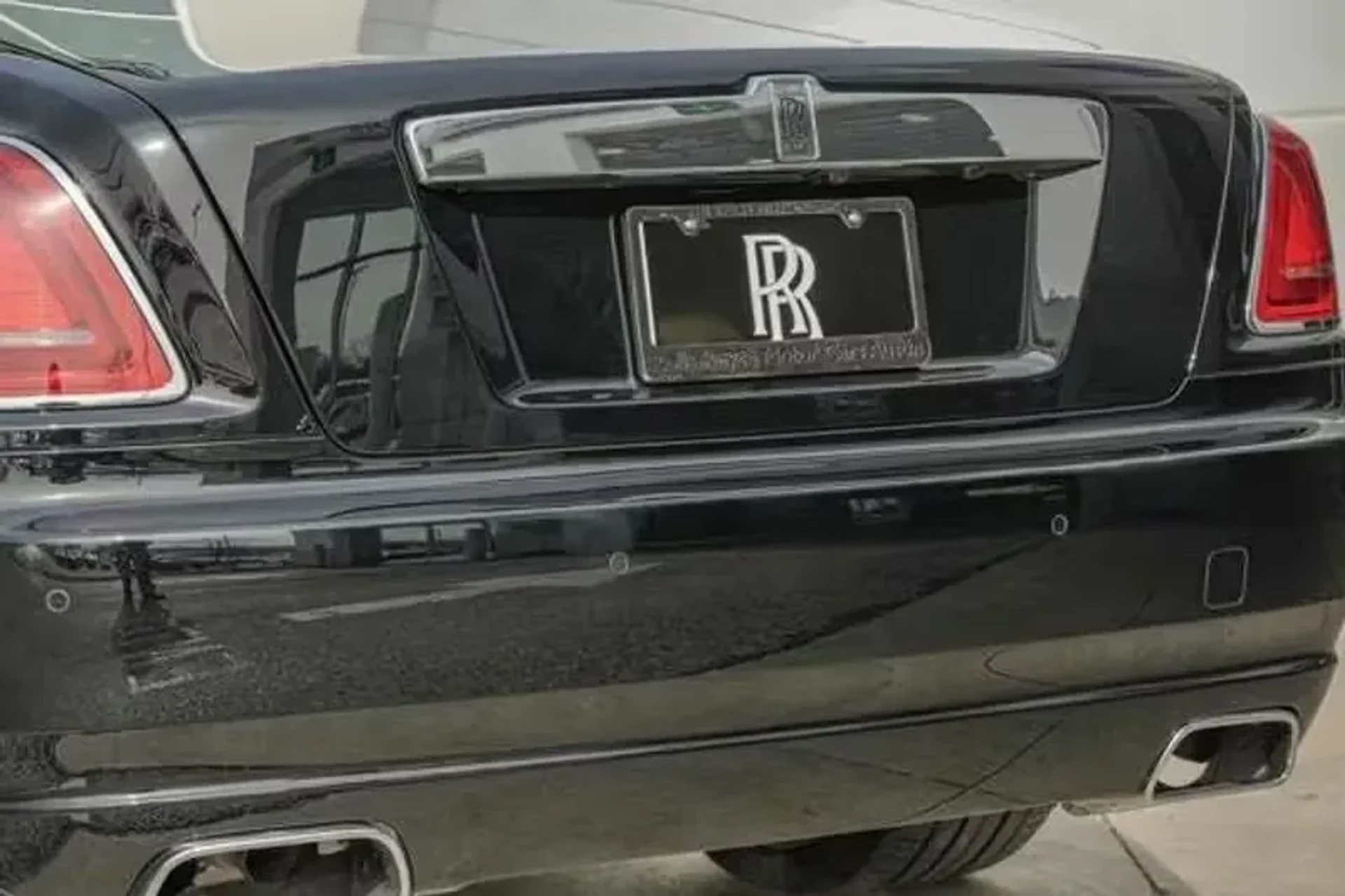 mph012_719241474_d1cf997b1ef746ffb7cb54ceebfd8104_47bf833595