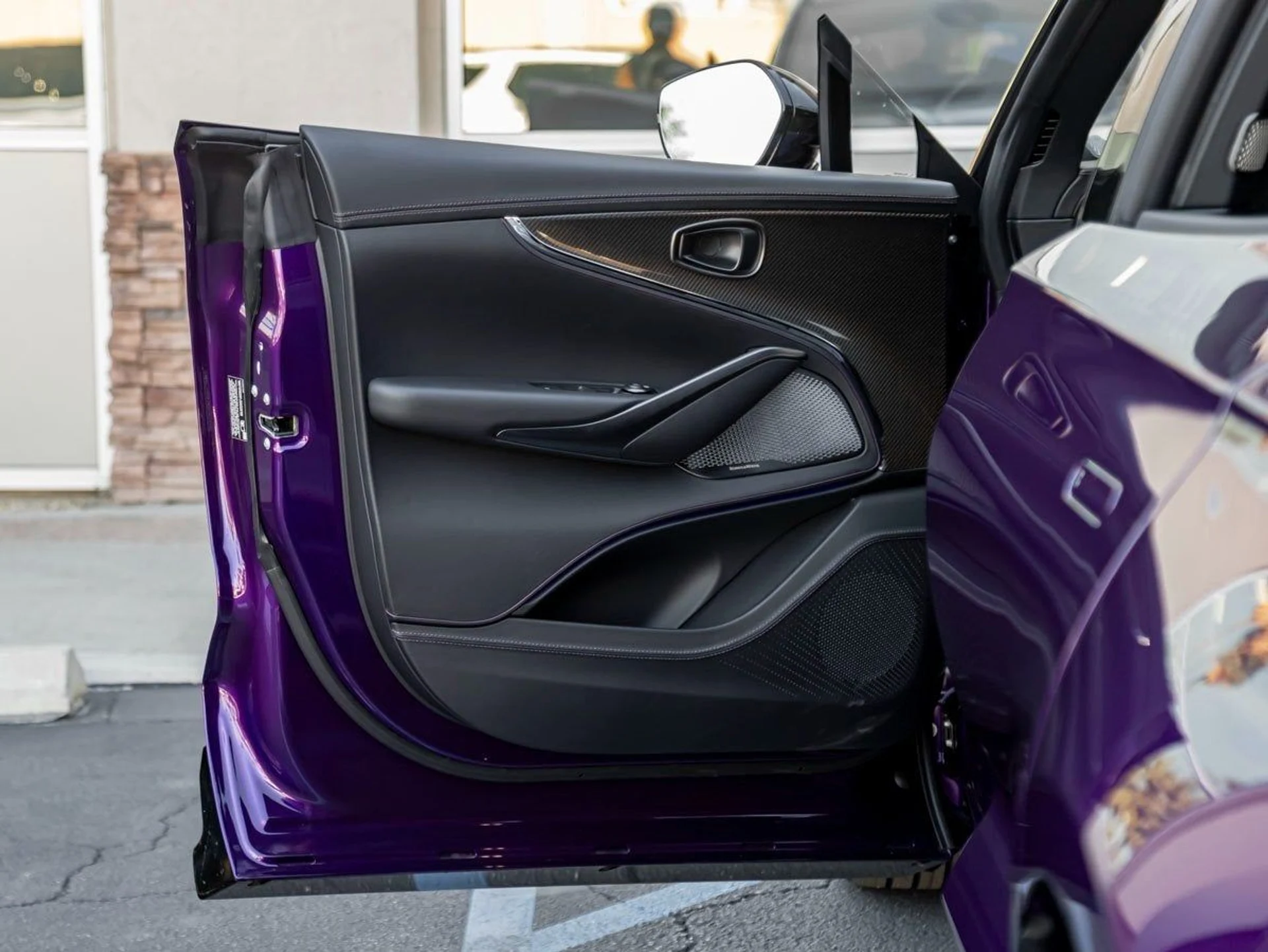 mph012_719416523_13_bcb7e3a78d