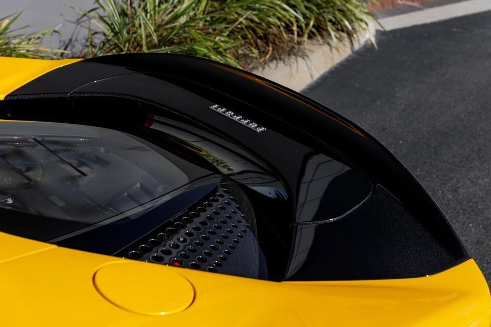 mph012_719496458_c49a1f9c16c2baa1c8e0b571796bf7ef_4c2c1b1f75