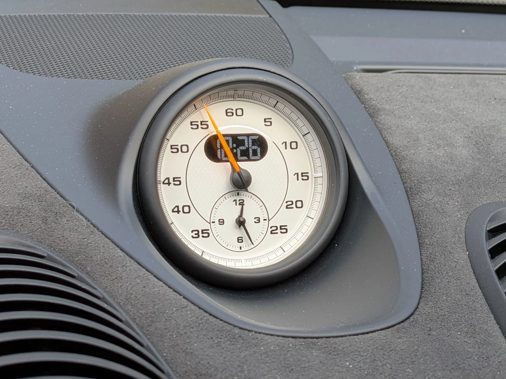 mph012_719859588_77977ef360b6bcb425075cf4d1d8d2adx_f9fbb7bd14