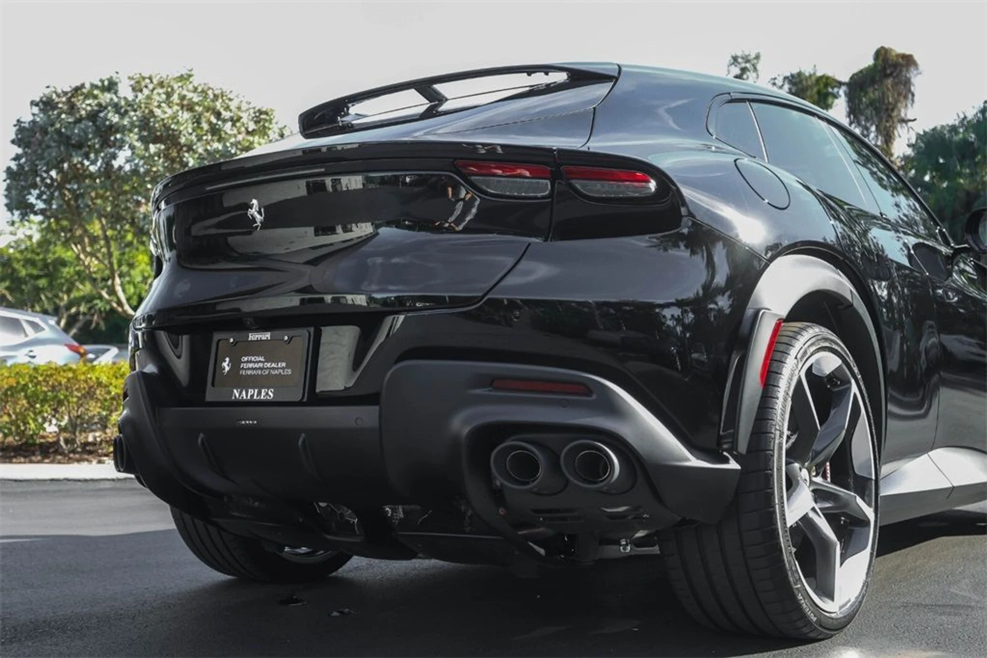 mph012_720402272_9e6fb76bc4a67aed0c49f1372d39e8ae_dd7fab3177