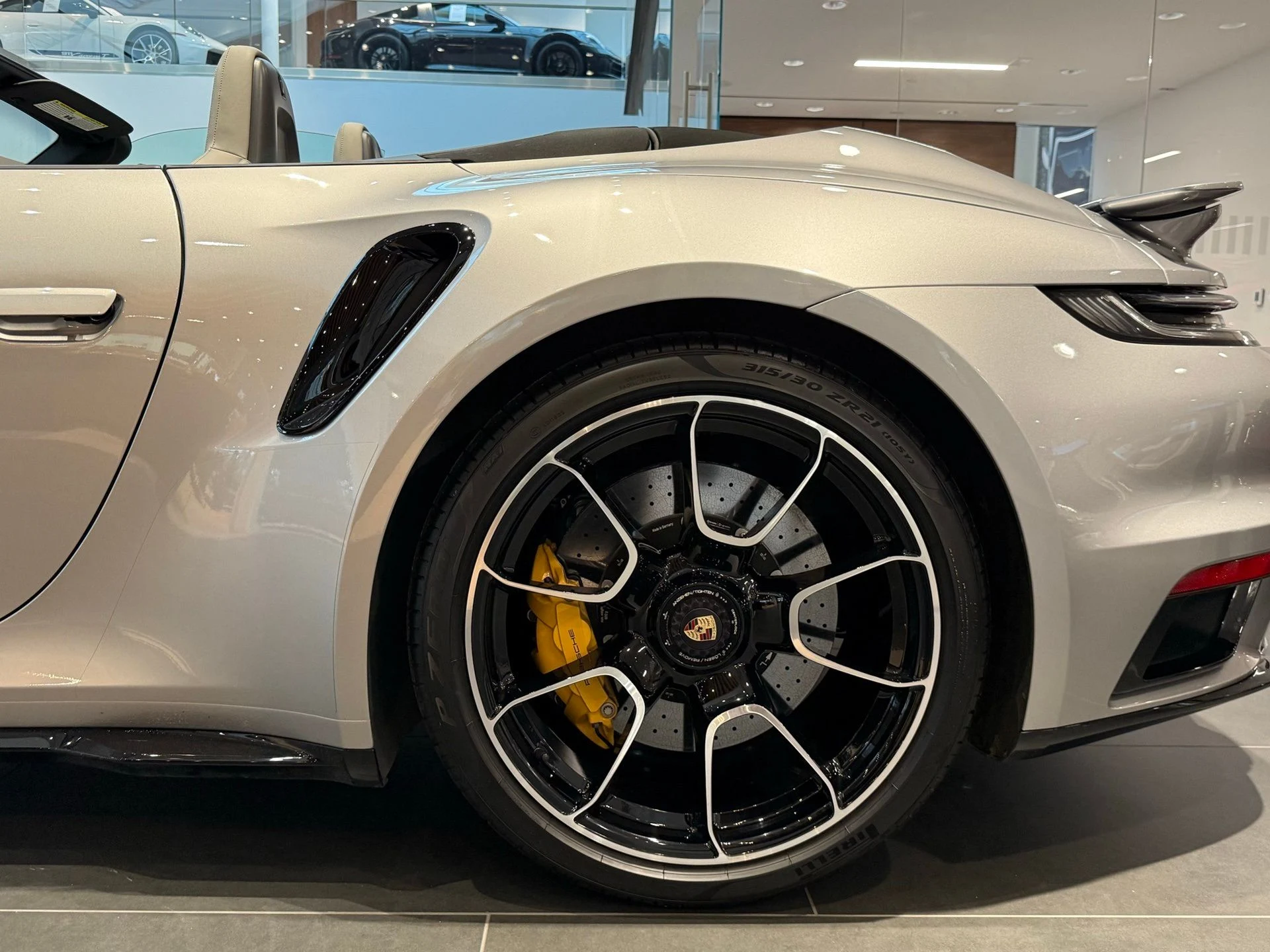 mph012_721322973_0a5fce0c52912c8f8c37d7a1b1e41149_a97e547d81