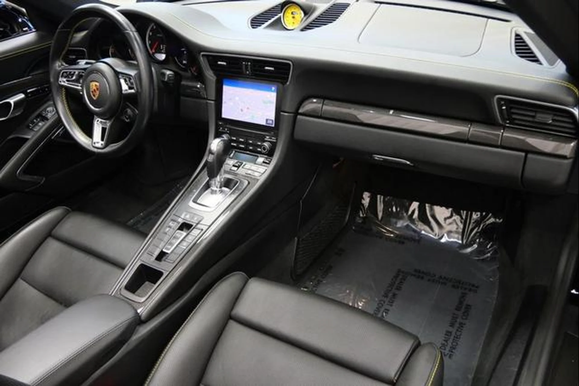 mph012_721331316_h_Ve_T_Uo_U6d6_Ng_Rb_I_Va_O_xv_U1b_Plo_b0848c5920