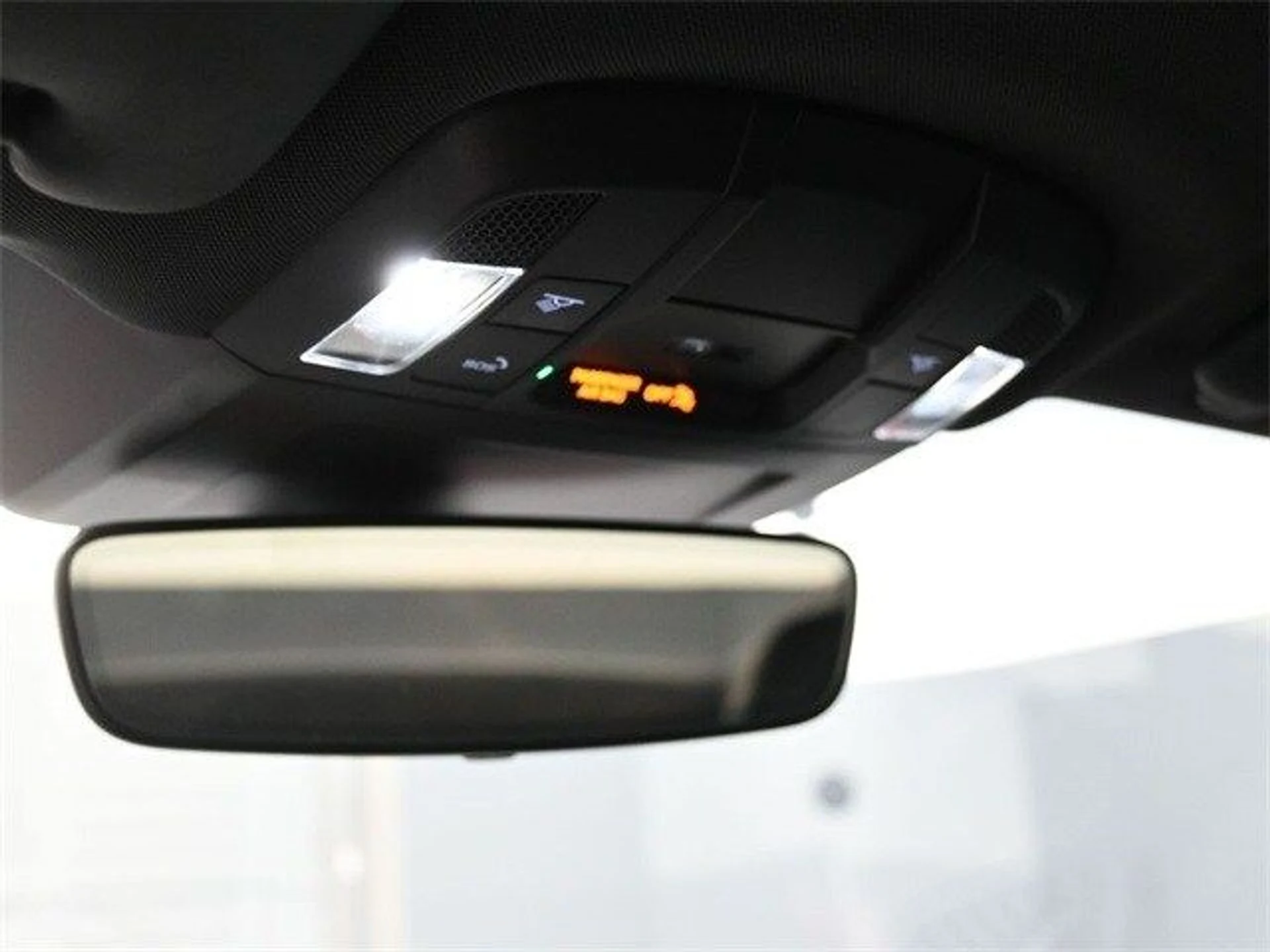 mph012_721468419_d274cdffbf7eefe32ae4dd0b2b2b15f9x_1c2e1716d9