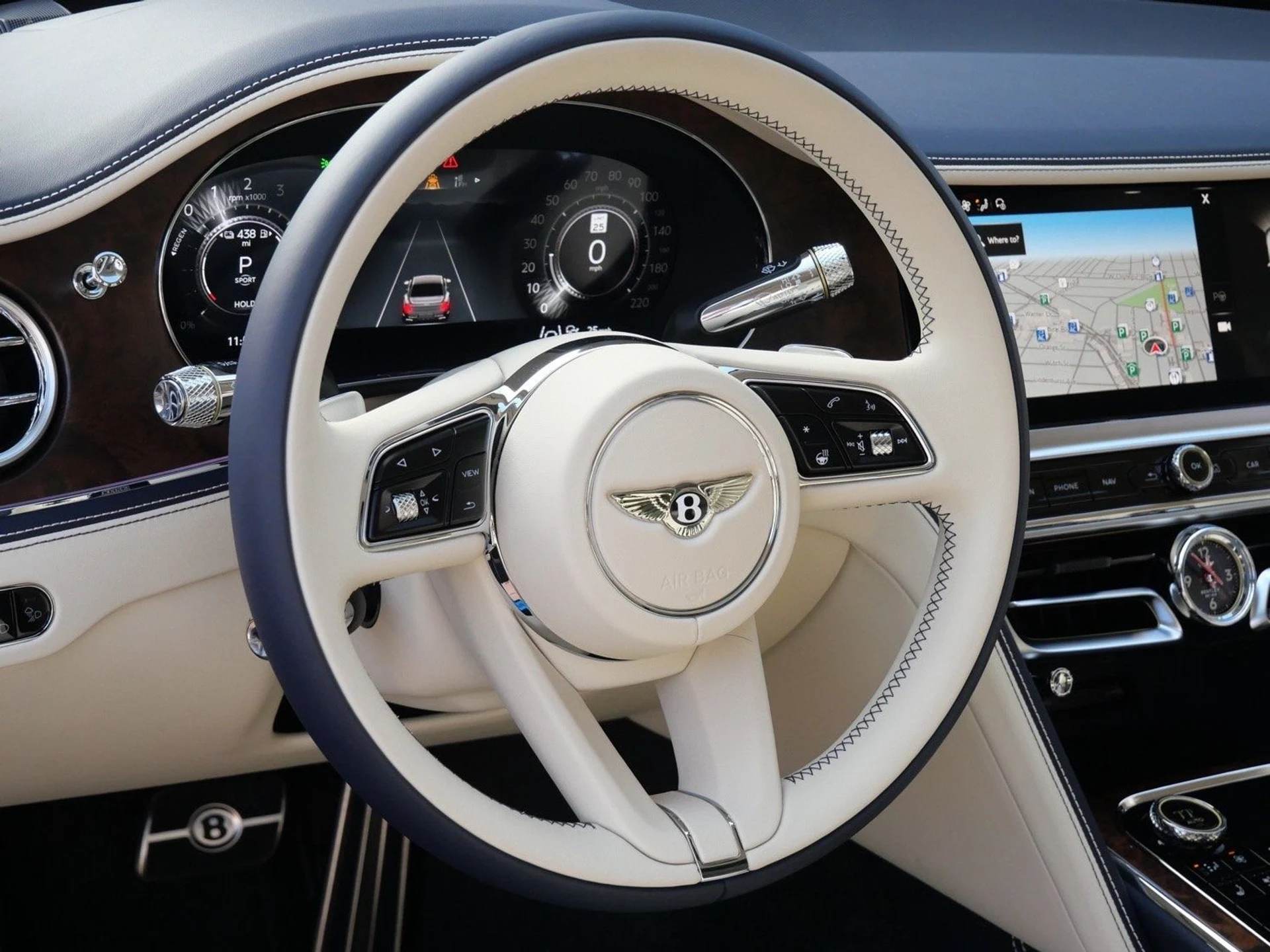 mph012_721507263_e7d13b83b38750e42f6a0b466e33fe65x_a6d5c3f848