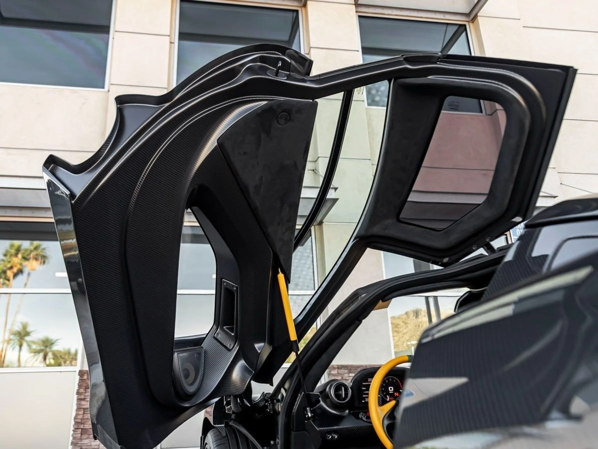 mph012_721788330_13_30cd970d62