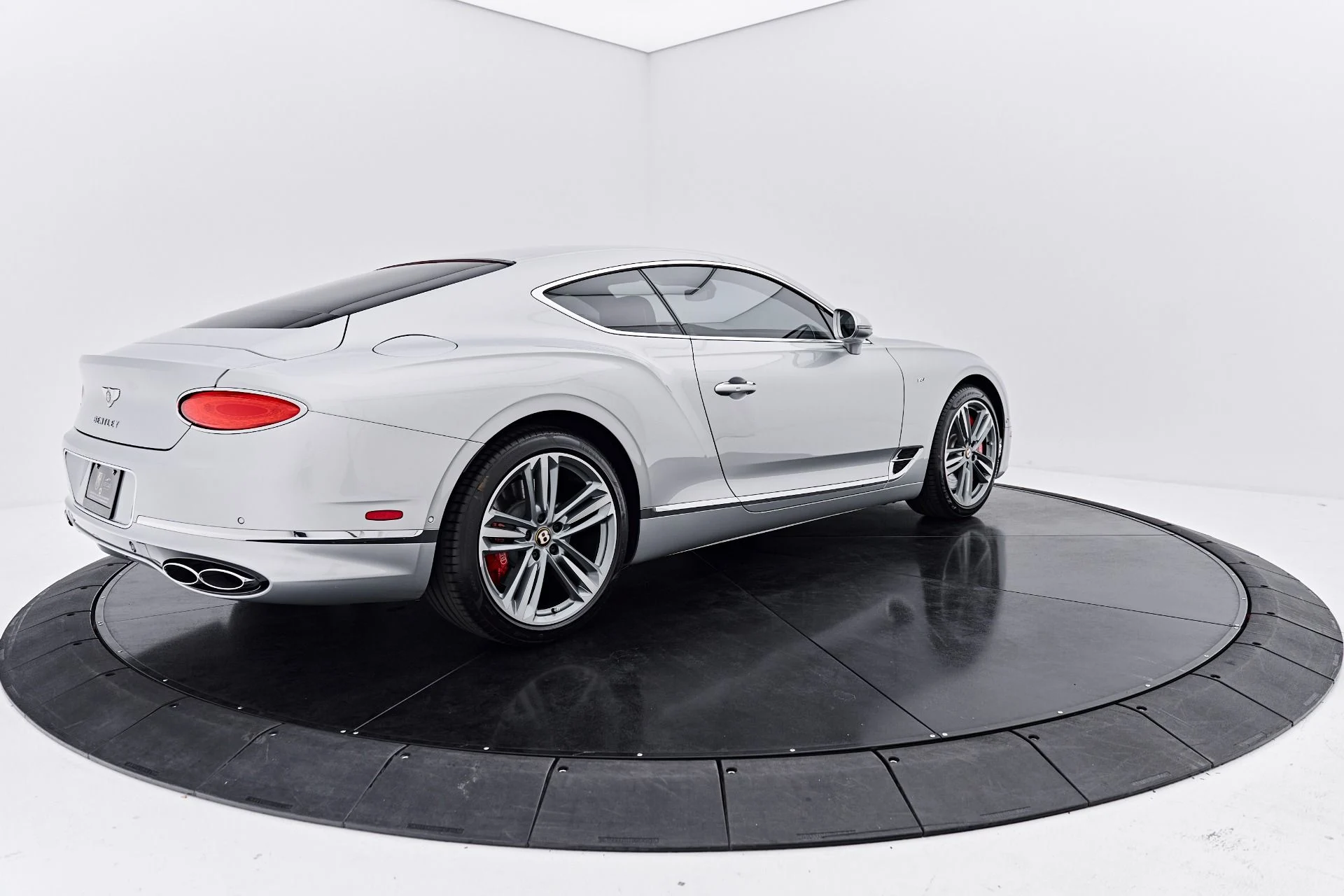 mph012_7222465_Used_2020_Bentley_Continental_GT_V8_1790210721_f05b59171d