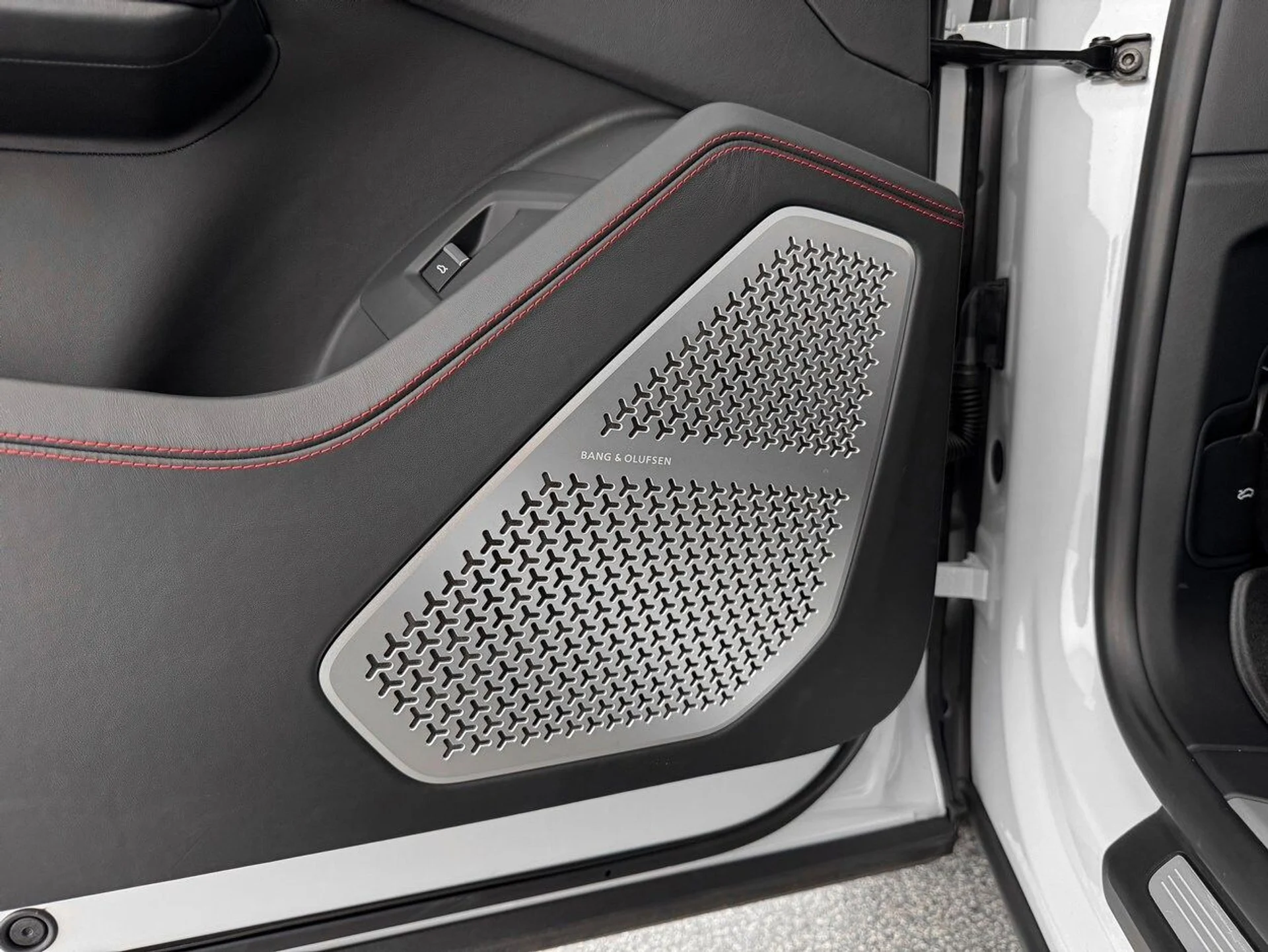 mph012_722294921_4b19934722ee5f833f6f4e108bfebfa6x_71bbde6629