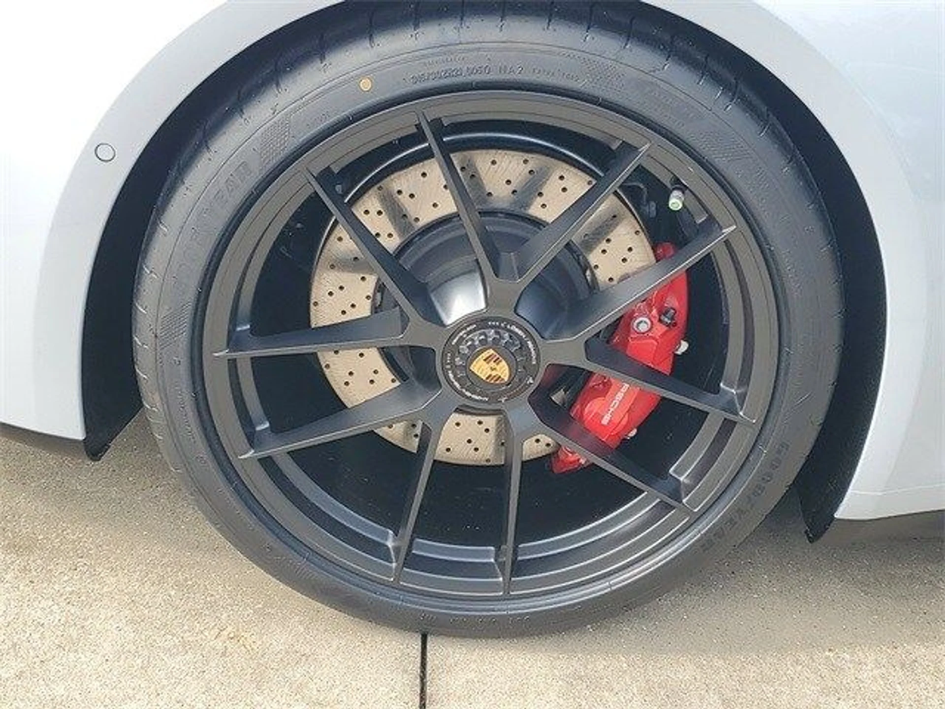 mph012_722883943_e02d810abbaccfc2d78cc559d4b0493dx_8c71489ce5