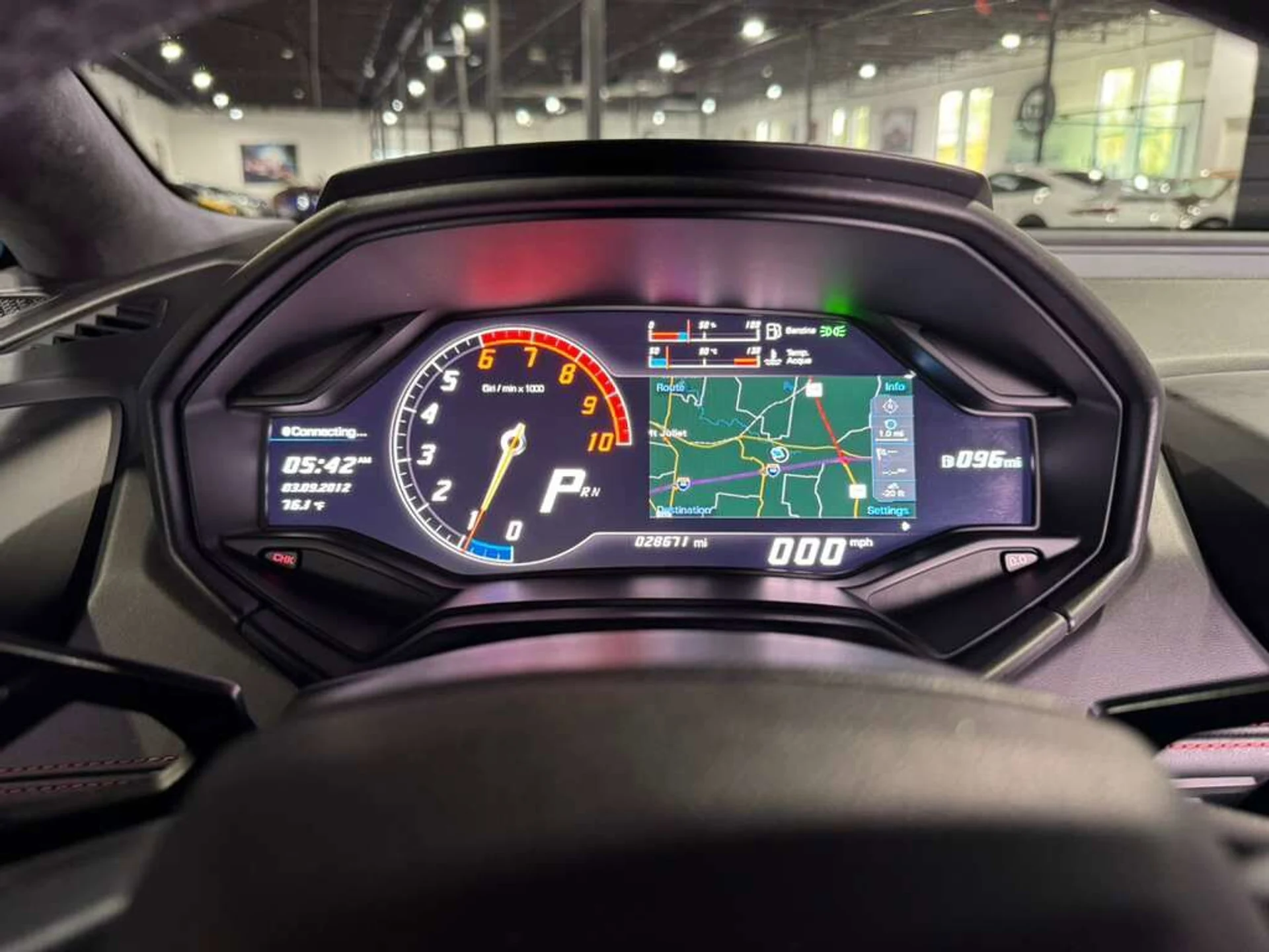 mph012_723093815_0cbd9fec5a676b66628d51c4cfce046d_de418c89b8