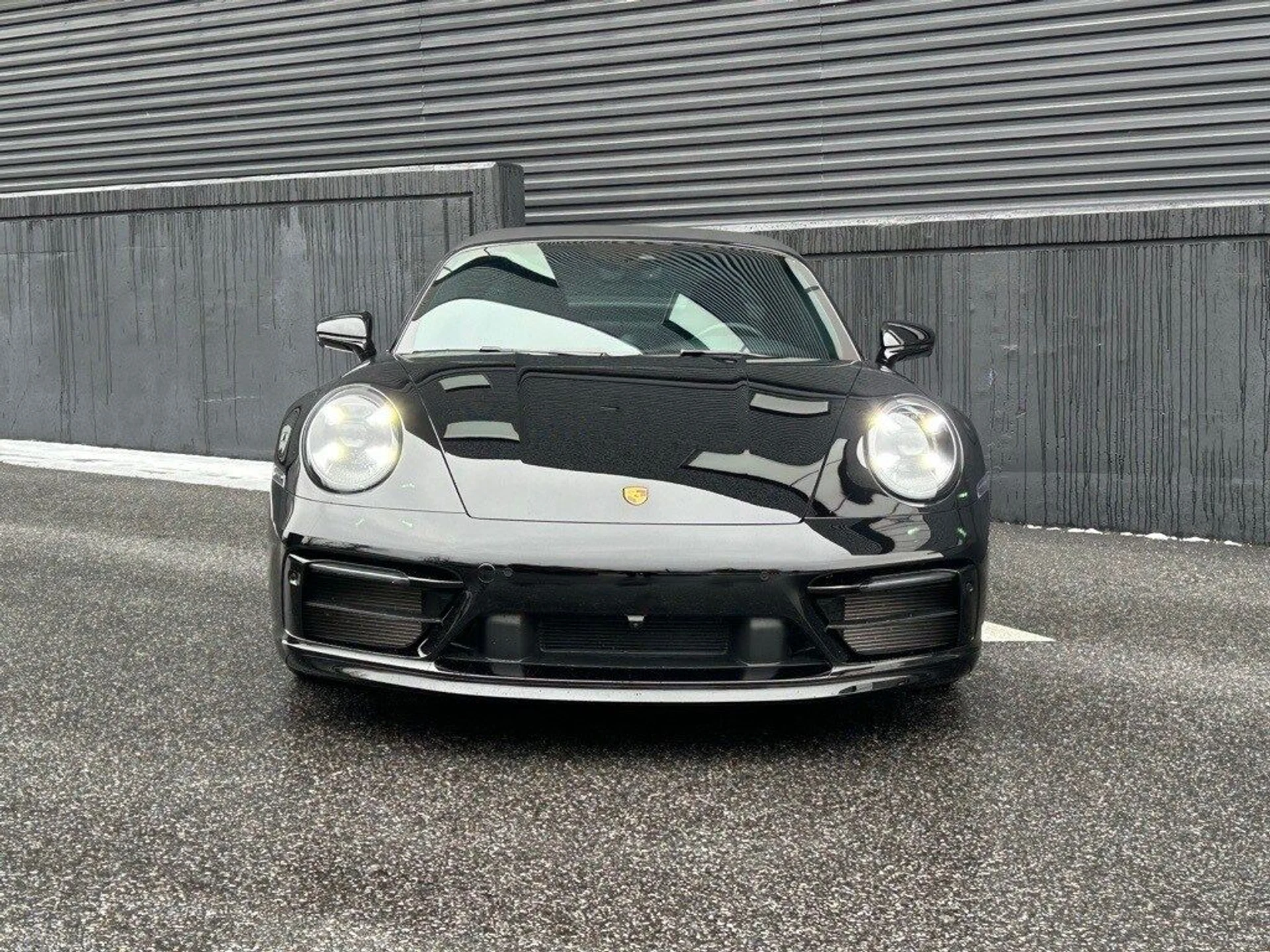 mph012_723173412_07761cadcc6b22eaffb18e003f6baadbx_e37c1c7d2d