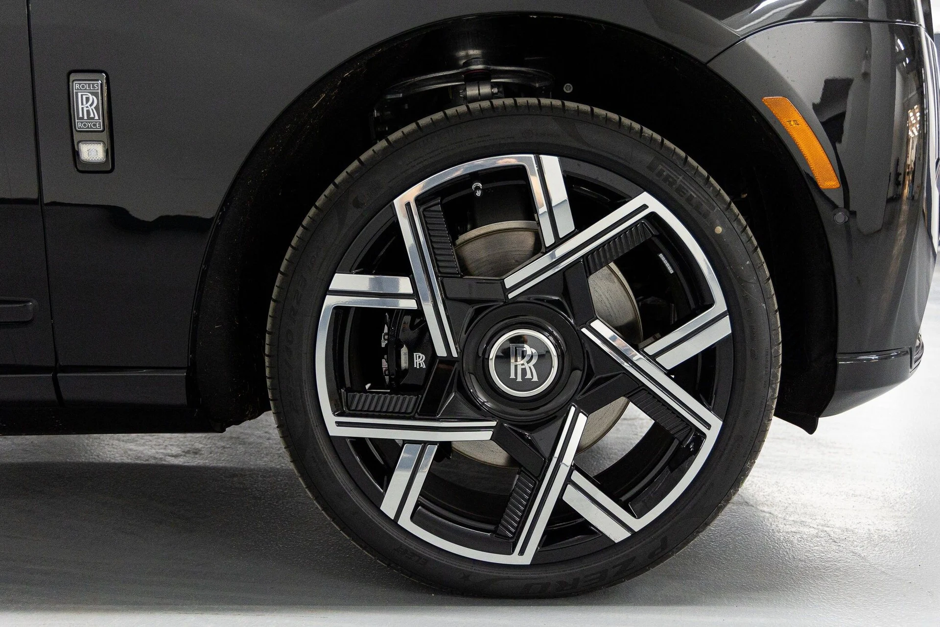 mph012_723286022_8c7f156bfe8c20a09afadcfba94f220bx_97ff540fc3