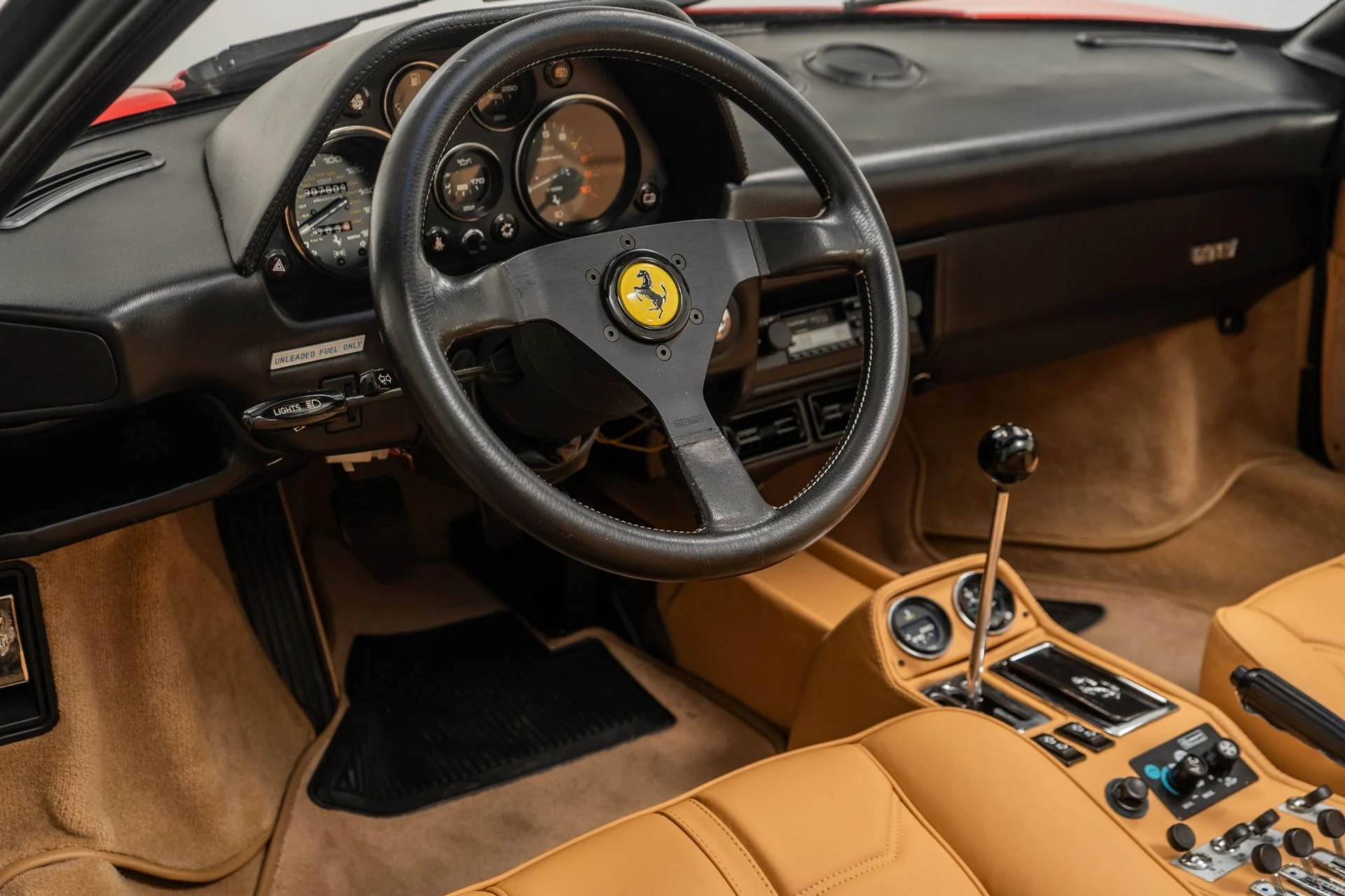 mph012_72332840_Used_1985_Ferrari_308_GTS_Quattrovalvole_VERY_Low_Miles_Major_Service_2022_Extremely_Nice_1786040162_a026ba7109