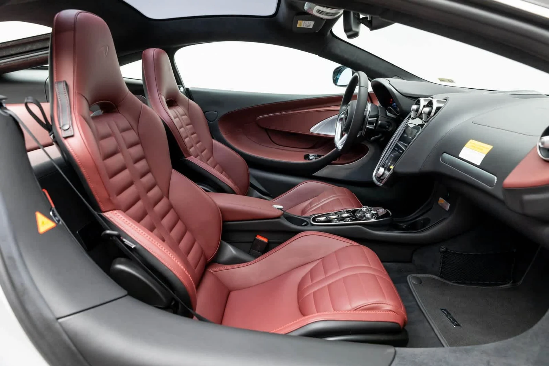 mph012_72361034_13_3d198a3703