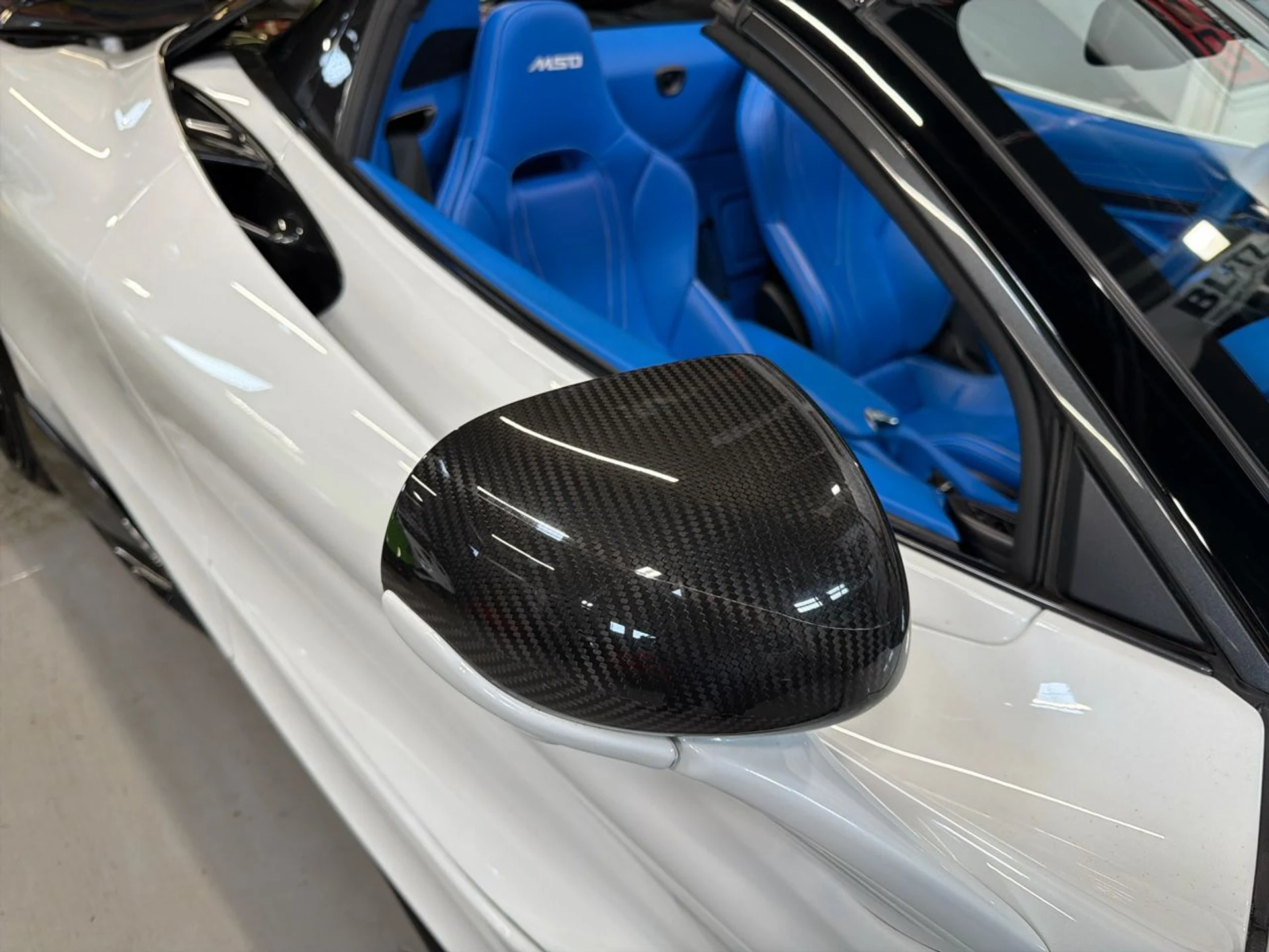 mph012_72365745_639057223450523794_b4f11d3824