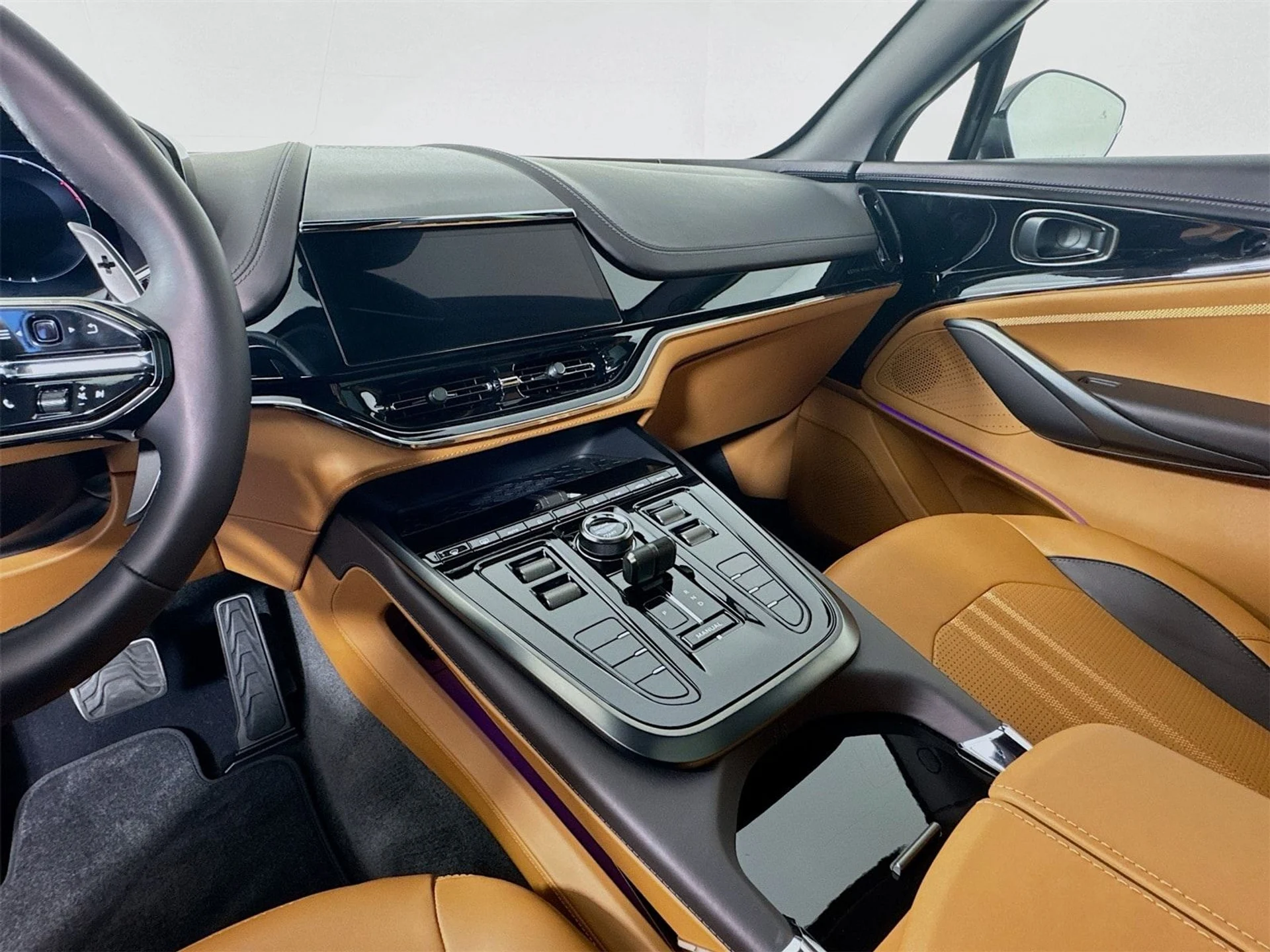 mph012_723720118_50ae747106806a969cc0f3ff32c768e8x_df6b23ffcd