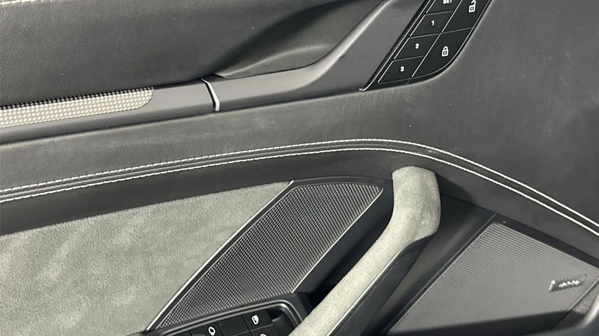 mph012_724086329_content_homenetiol_com_2000017_2275072_0x0_86defc9c46f945338fde8810f2efd294_e742f1c157