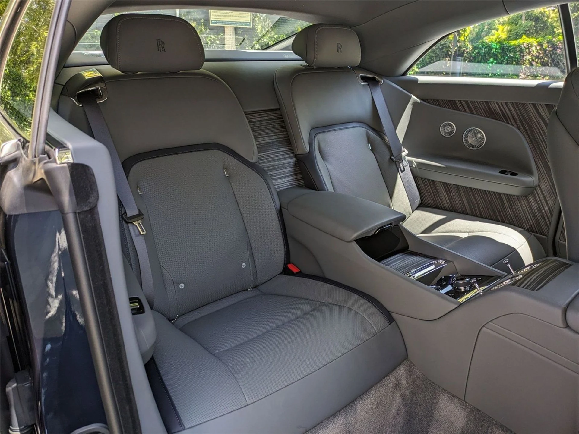 mph012_724263597_22f9bf1b9d73c0ce6ed56469e03d5bcf_a6ce738c4d