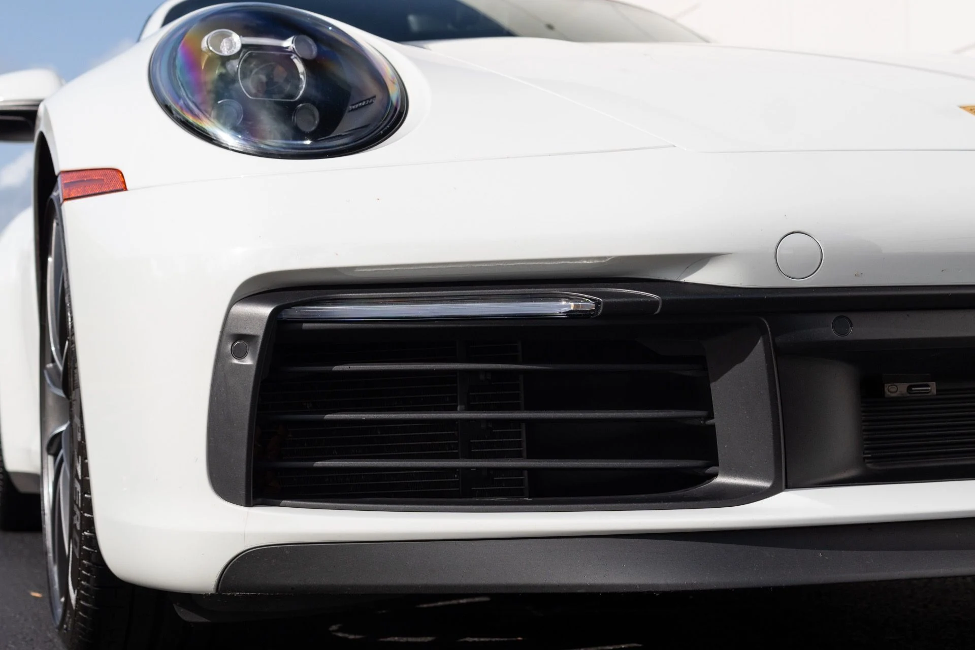 mph012_724447019_Used_2020_Porsche_911_Carrera_S_1779851451_22bc4f618a