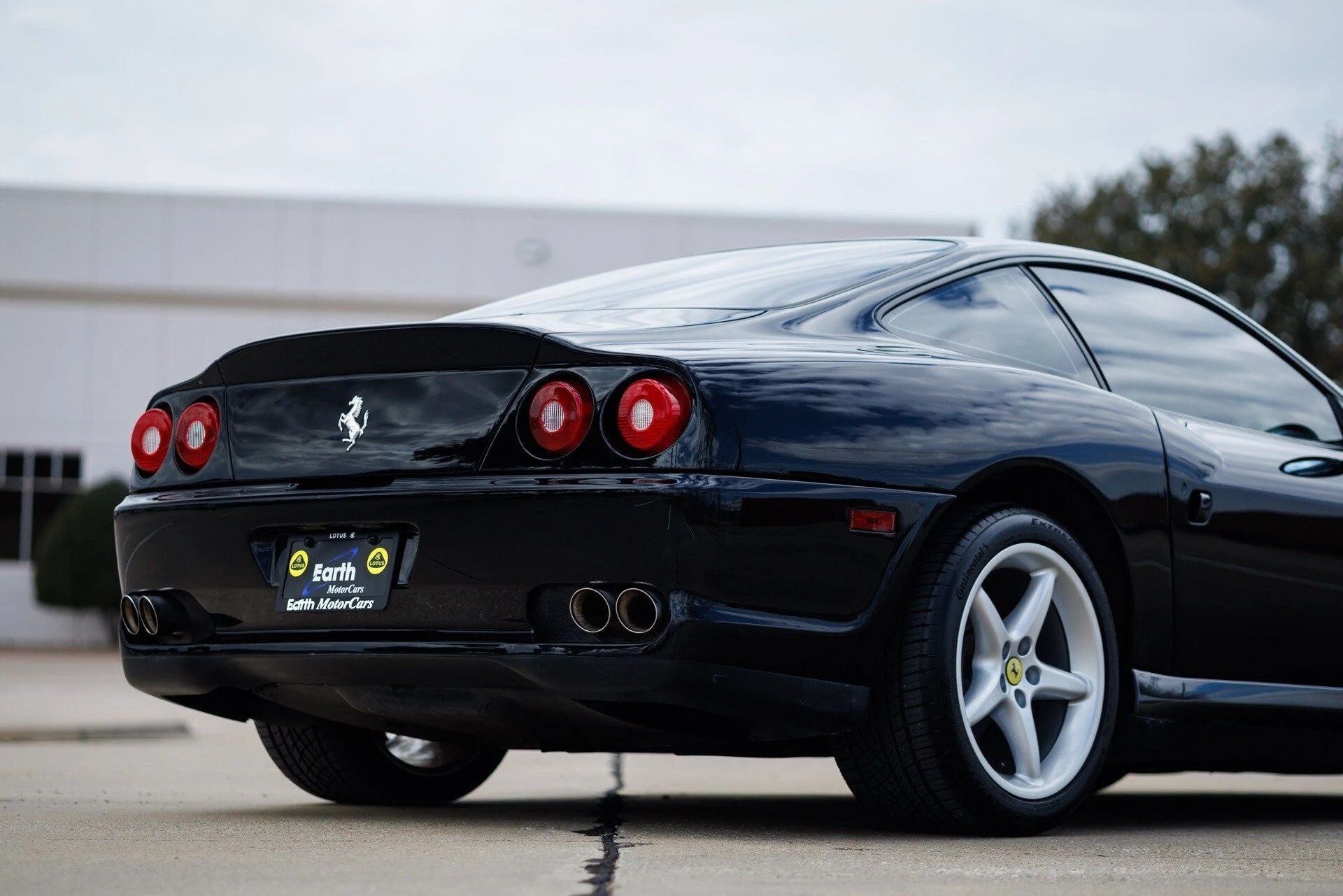 mph012_724502586_883258c0646e31040ab5bdfa80d60228x_bfd50d271c