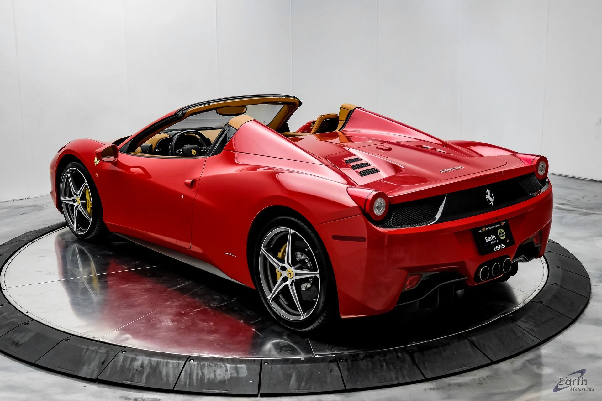 mph012_724751891_744adf9d60c541bad2b5d5ed690688bcx_b819d6b136