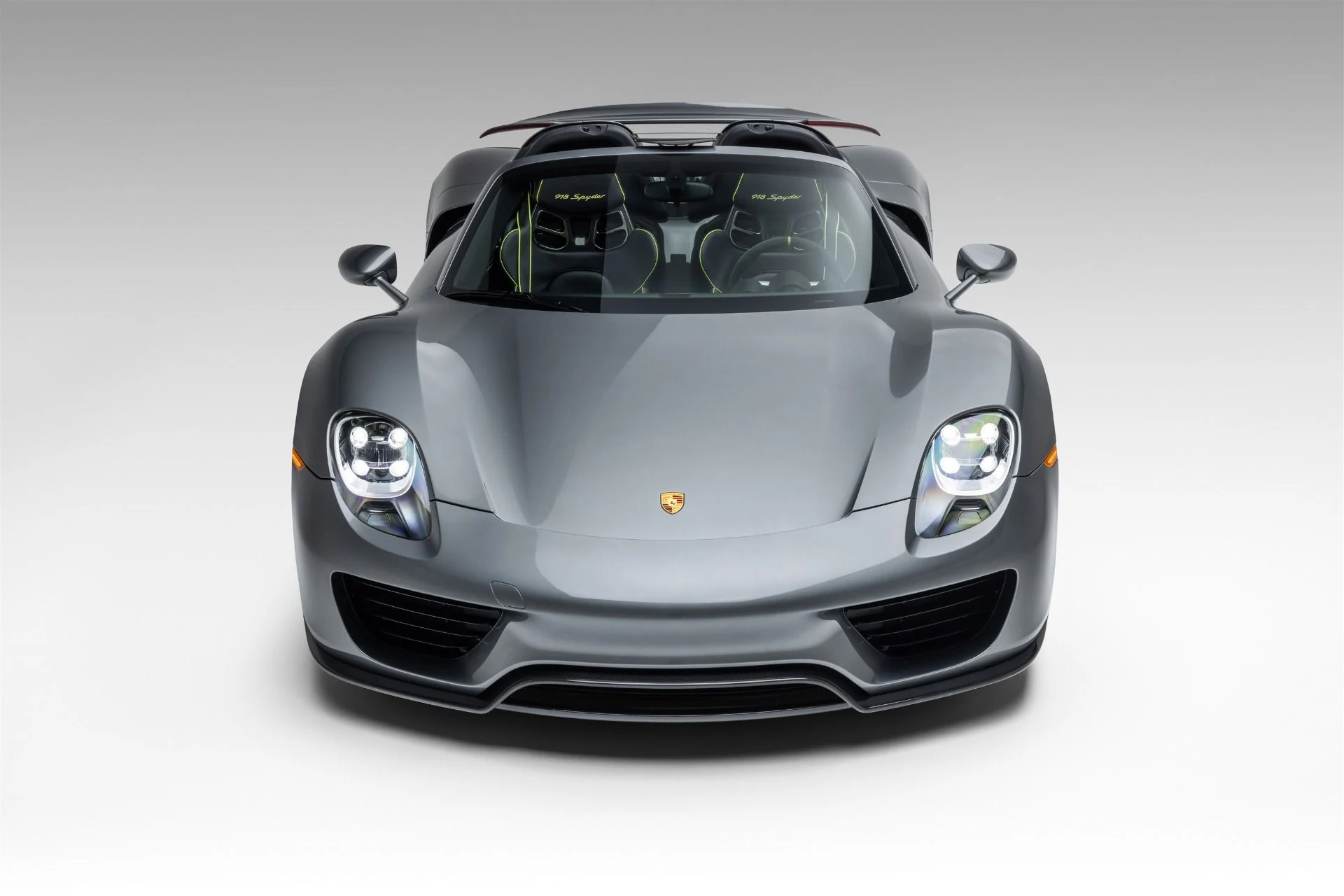 mph012_72525202_13429_p13_l_4d88823646