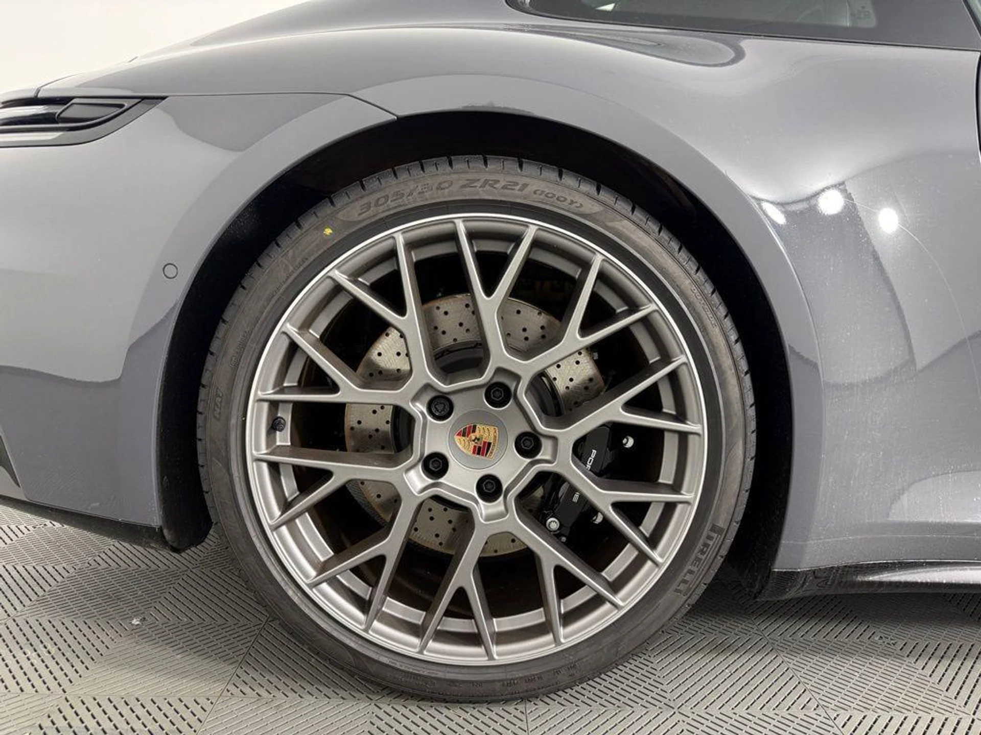 mph012_725550105_Y78_Klp_K_Kry_Lsmb_WA_82_B_Ga_T_Bo_Eg_8df216cffe