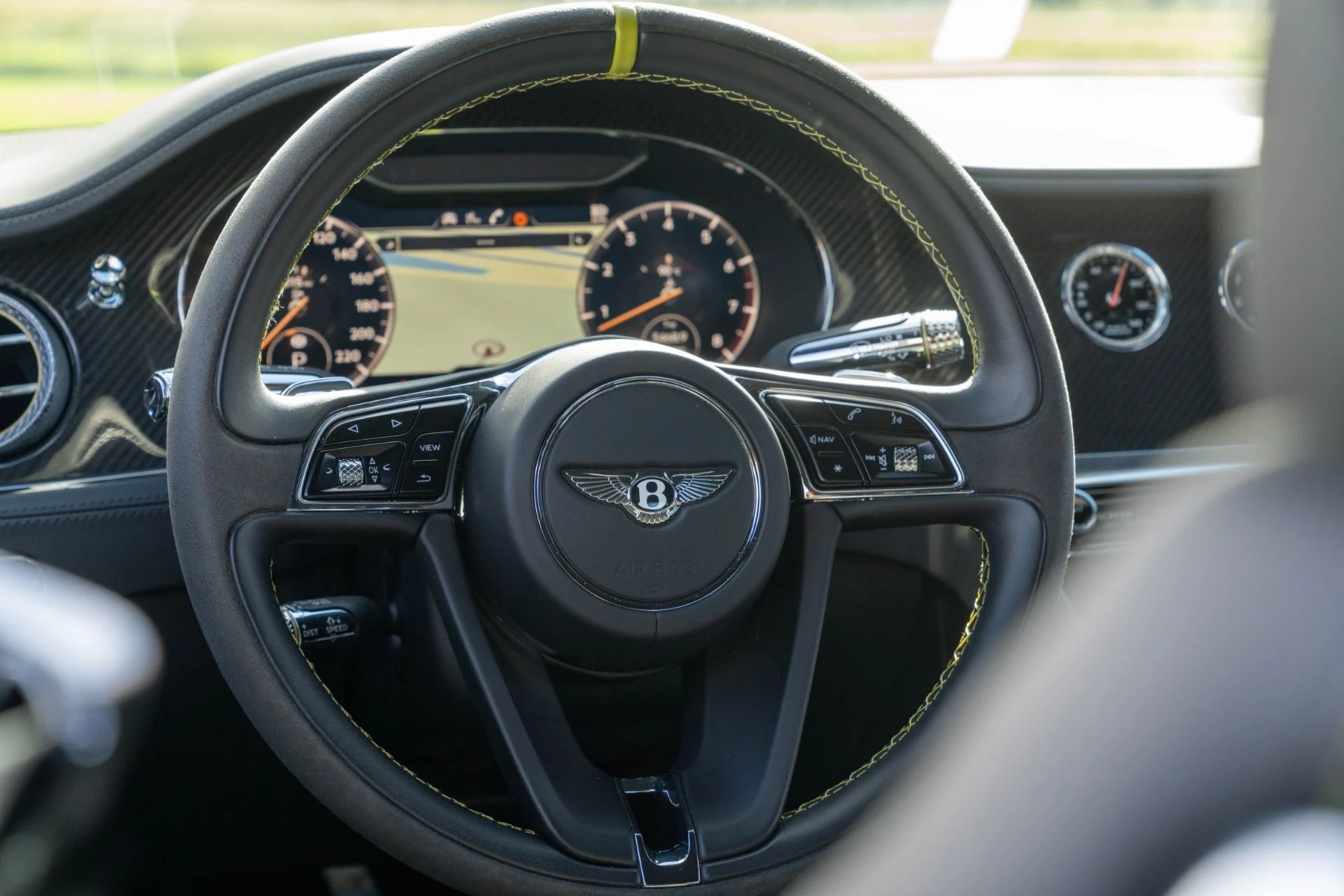 mph012_72618366_Used_2020_Bentley_Continental_1_of_5_Pikes_Peak_Edition_GT_1761756018_ce1f7850e8