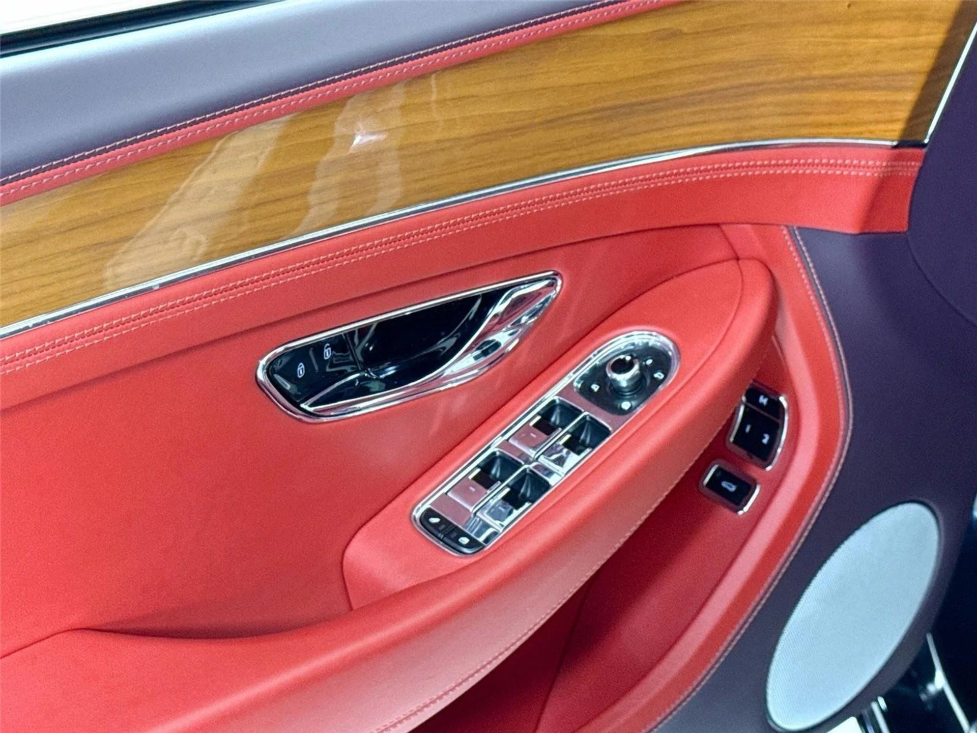 mph012_726294619_9fc72ef443d537ab216150712499095a_41ef4fe9cd