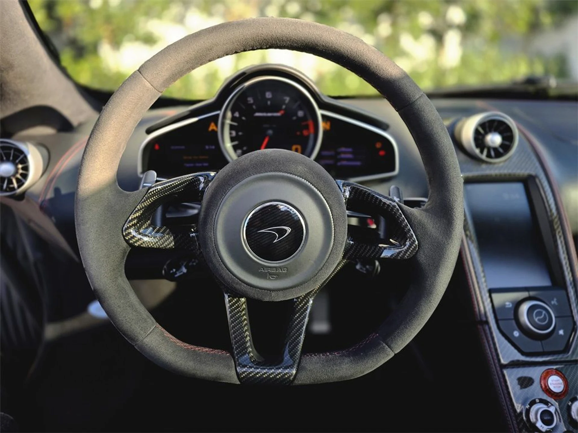 mph012_726413902_ca9b4f9da82a64fe56d2774255cf04a3_b85c91df21