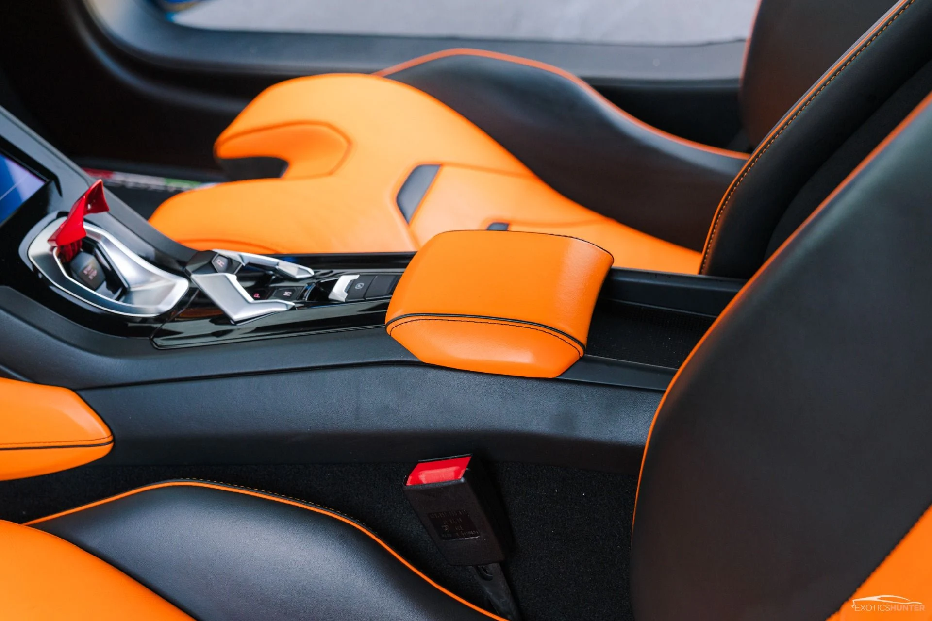 mph012_726479608_Used_2020_Lamborghini_Huracan_EVO_Blu_Aegeus_Matte_Paint_w_Orange_Leather_Sensonum_Audio_1781046244_78bbe2580f
