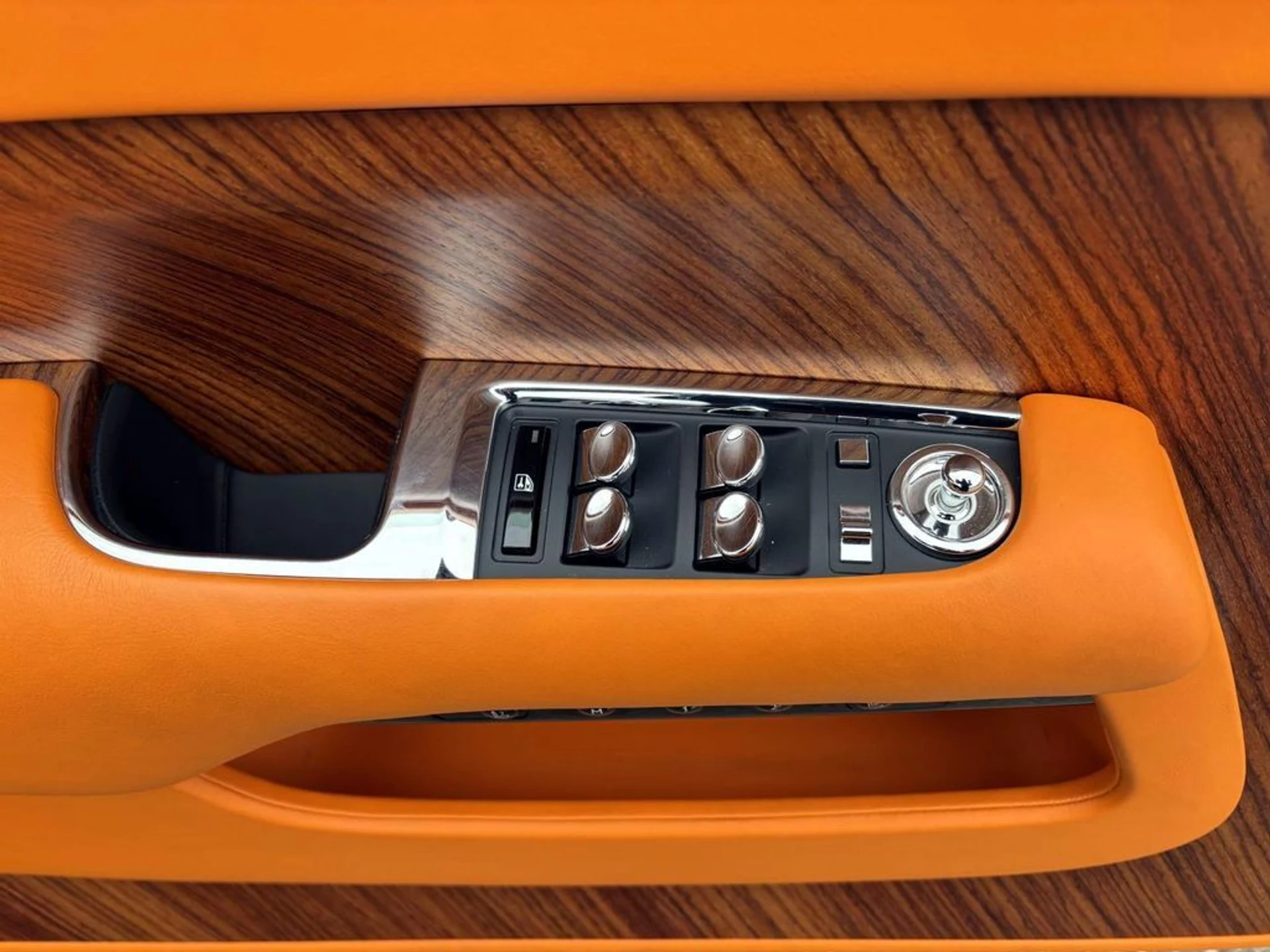 mph012_726976501_b9788fa087d972d50ac74e86243292d4x_35e1ca9516