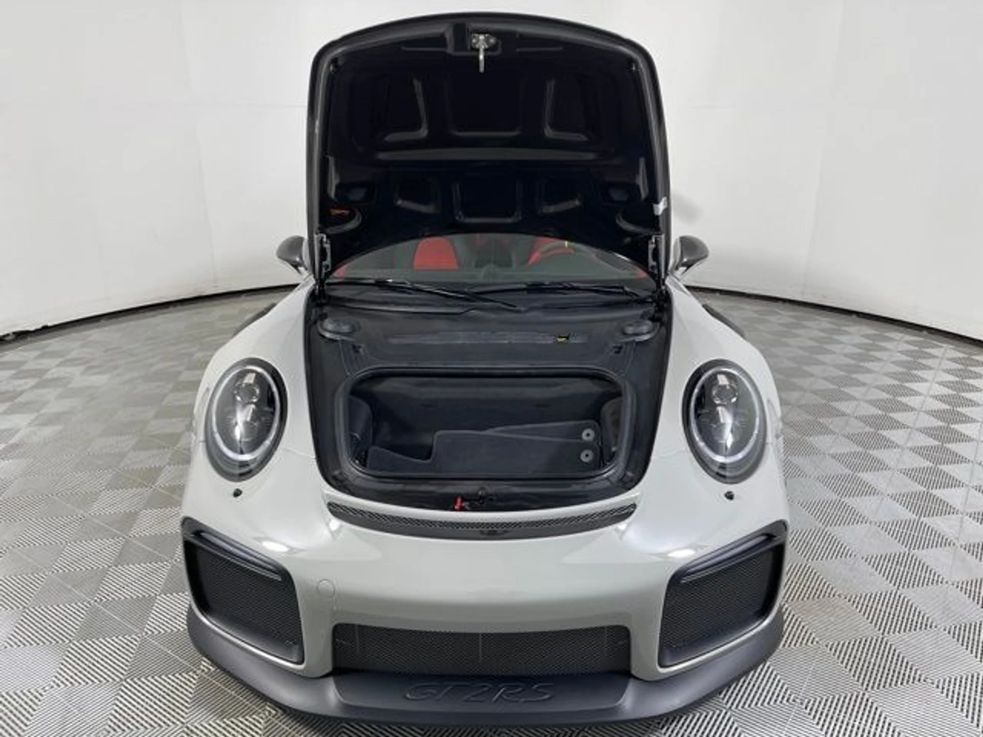 mph012_727879500_30f291c19d52e35116334c9b2dd7a1f7x_cdfdacd93a