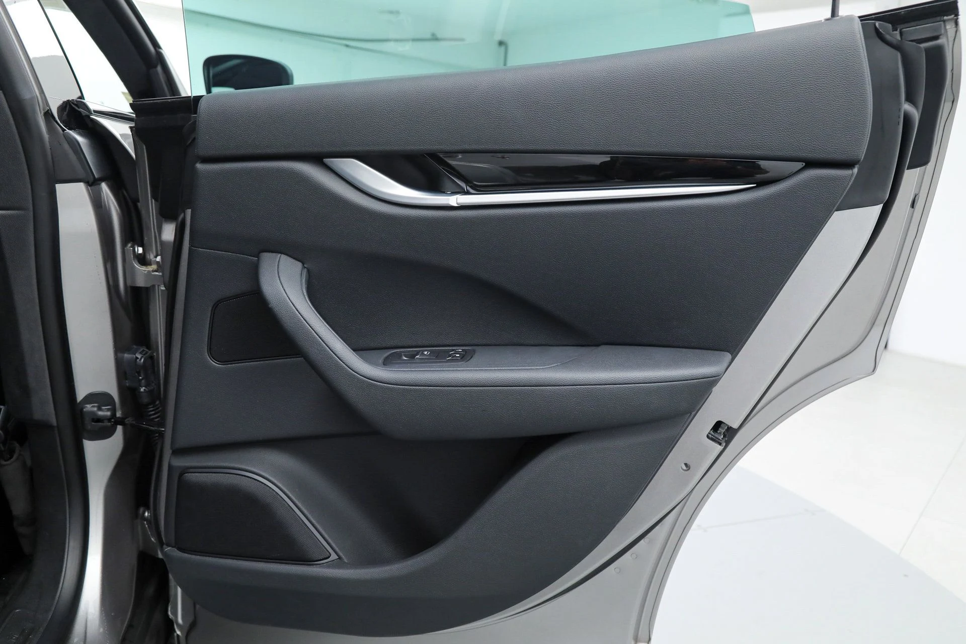 mph012_727890157_857a68c3f276ae2edc2c5a0d0c2f3742_2a444a6cd6