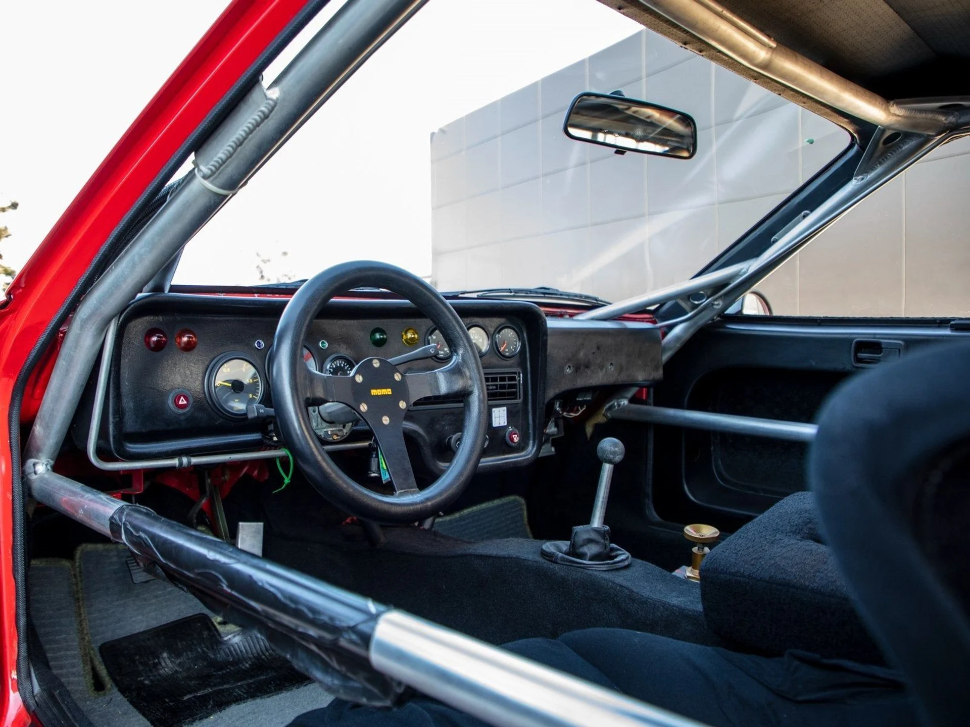 mph012_72791107_13_4205172f1a