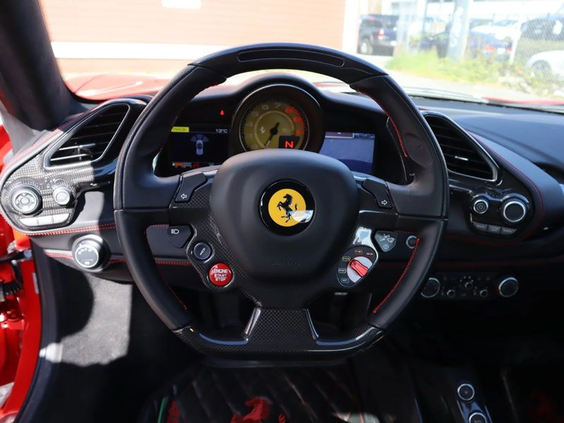 mph012_728232980_38318667_04379_450c653fee2a60a0ee16cad3dfd0b9c2_eef8692437