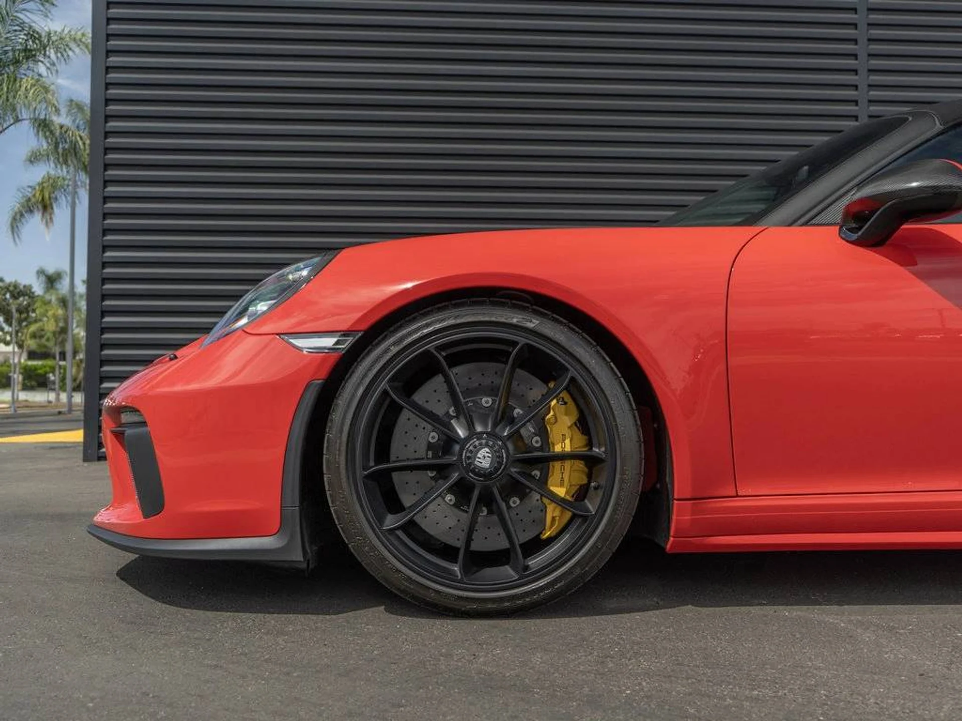 mph012_728429500_1280_59086b3fbe