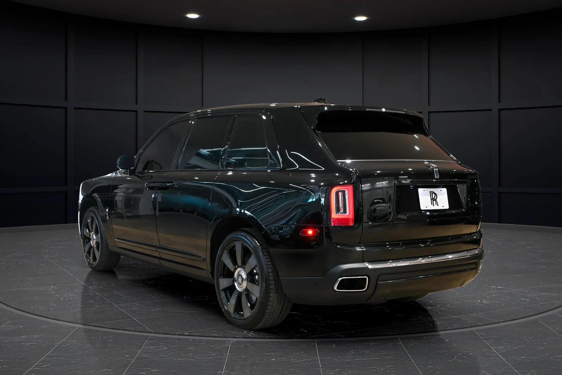 mph012_728493035_fccb9bba_6962_43cd_a11c_5c9ba9aa6678_b86e9f083e