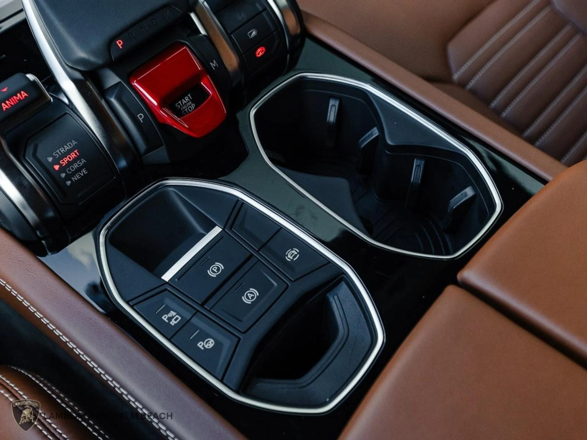 mph012_728638068_564da34726e14ae08bfd0cb42dbd373e_5b9b02b7ab