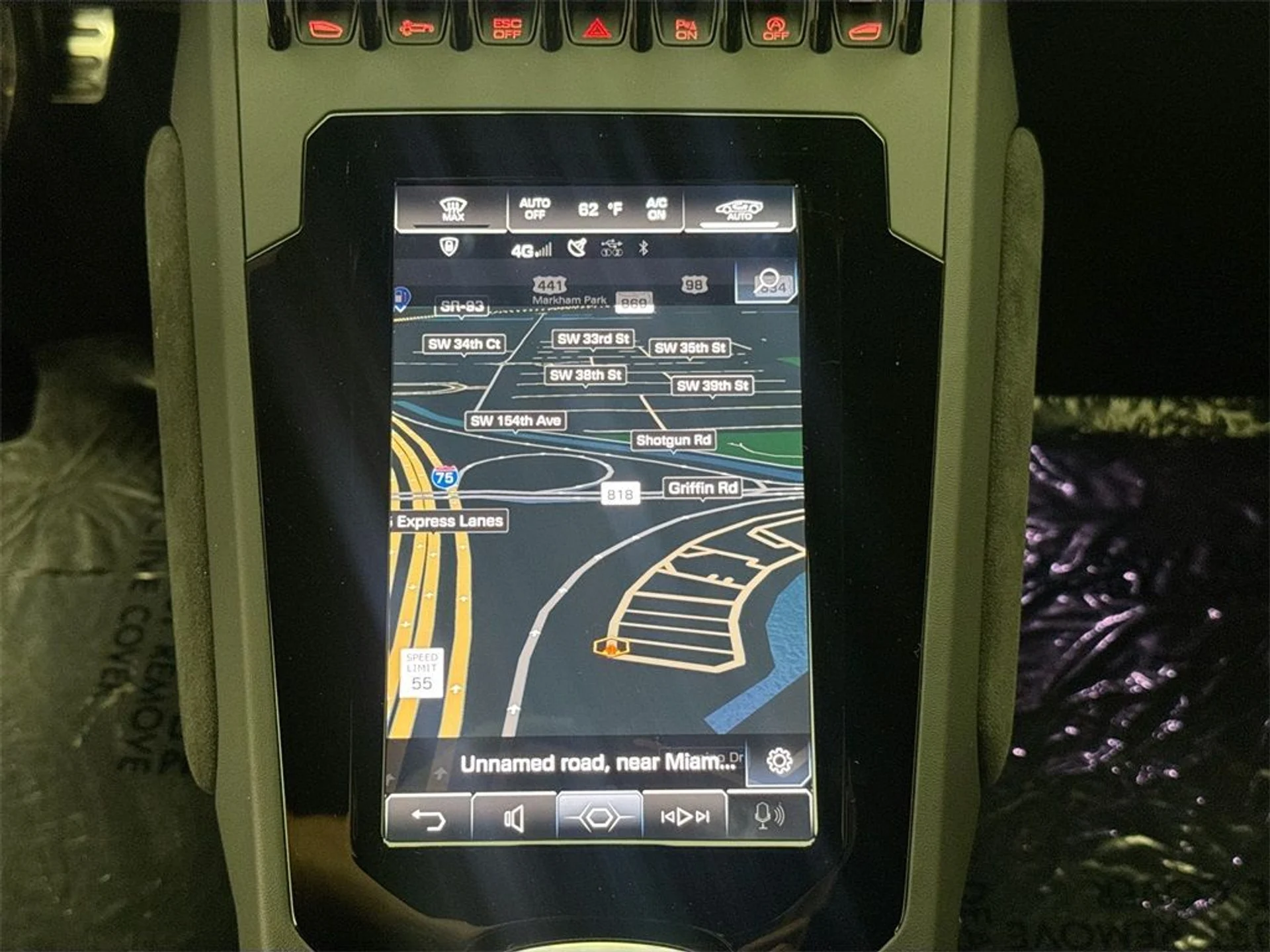 mph012_728778384_1f52598bc881b5842626246d38b2721c_02789eeb13