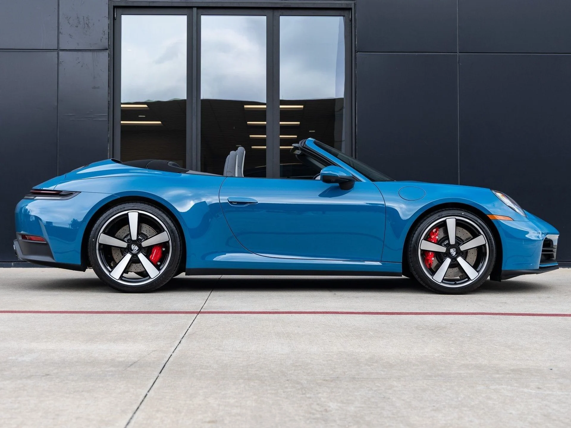 mph012_728802126_13_fa12509386